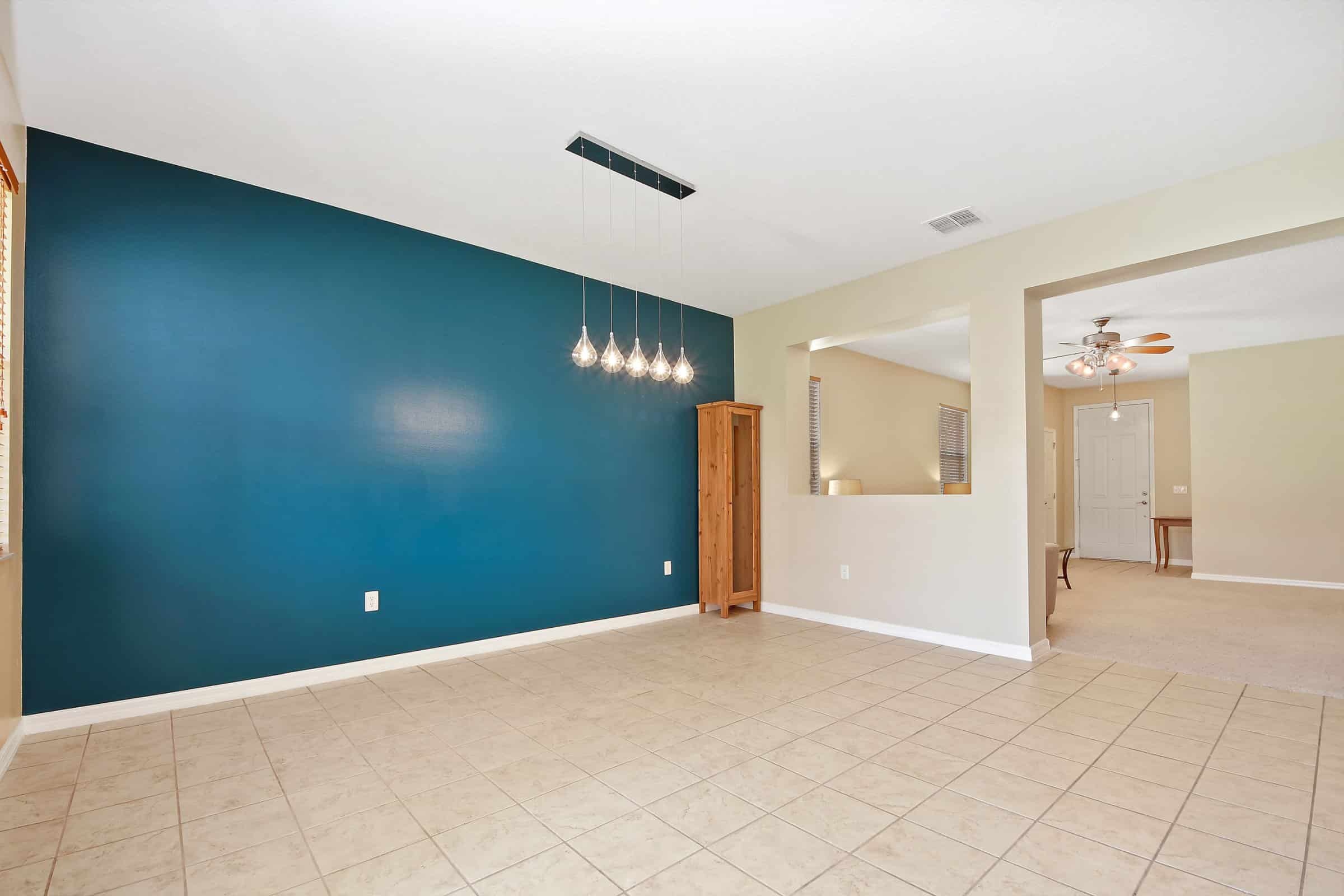 2415-lacerta-dr-orlando-fl-32828-09 2415-lacerta-dr-orlando-fl-32828-09