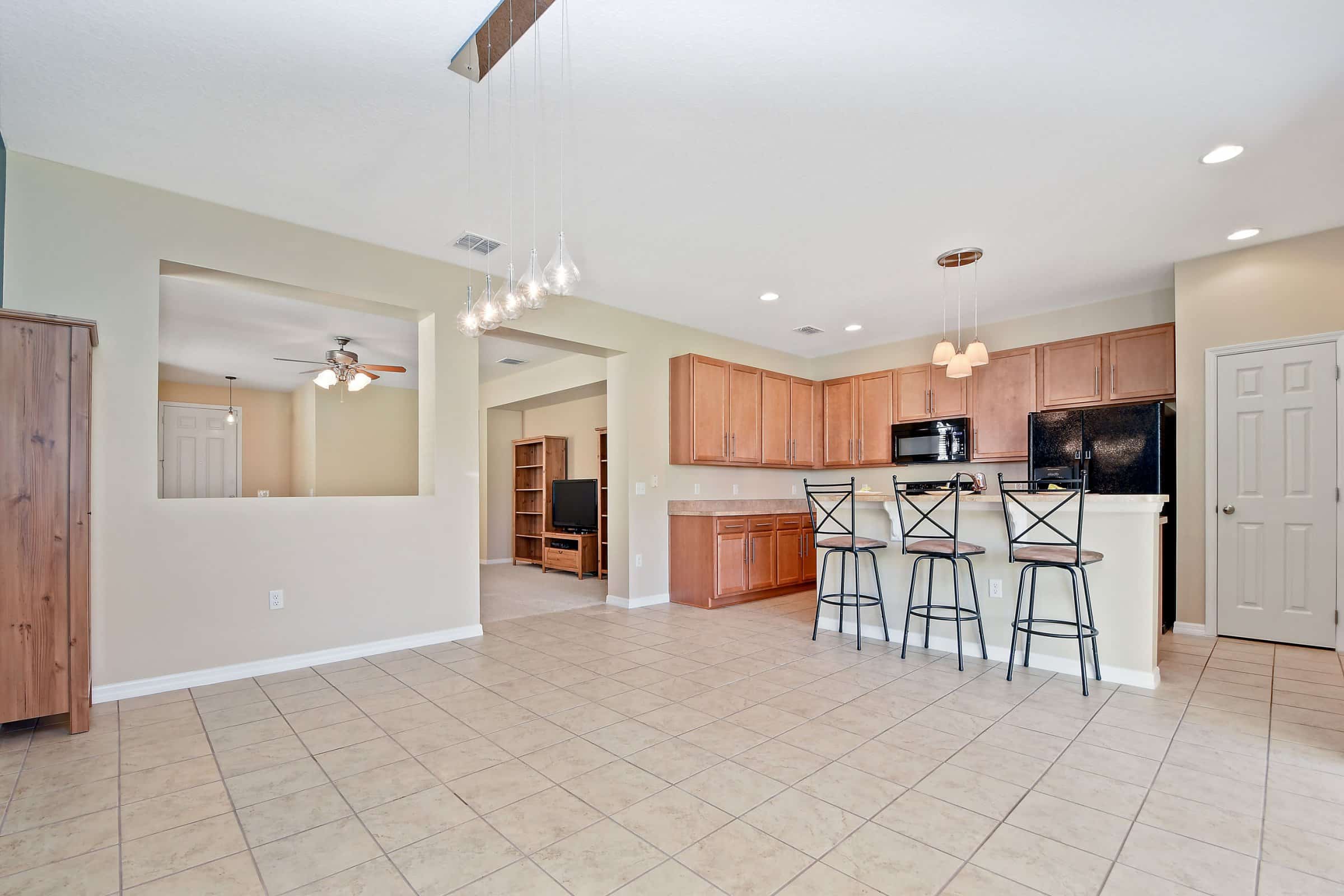 2415-lacerta-dr-orlando-fl-32828-10 2415-lacerta-dr-orlando-fl-32828-10