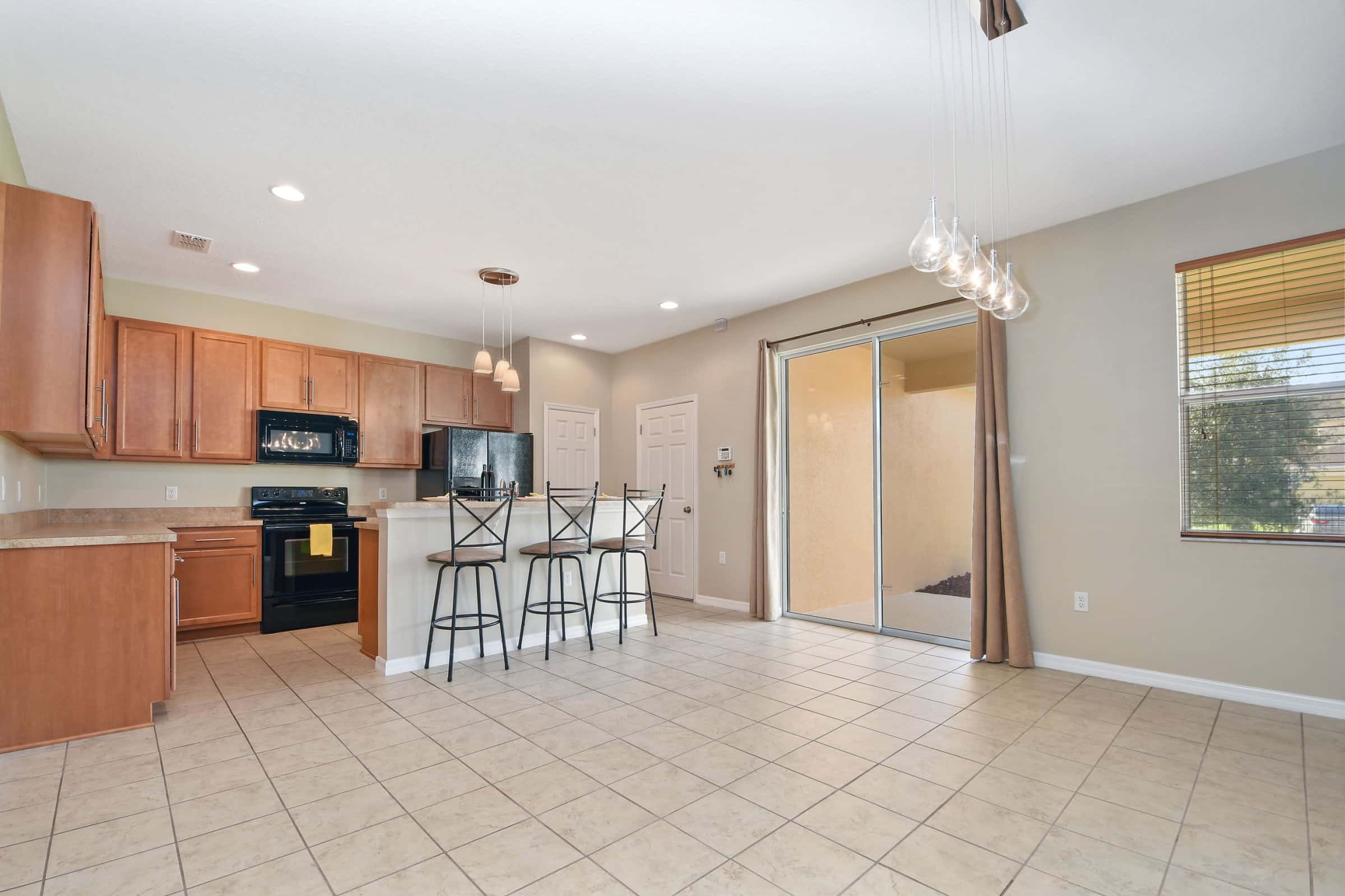 2415-lacerta-dr-orlando-fl-32828-11 2415-lacerta-dr-orlando-fl-32828-11