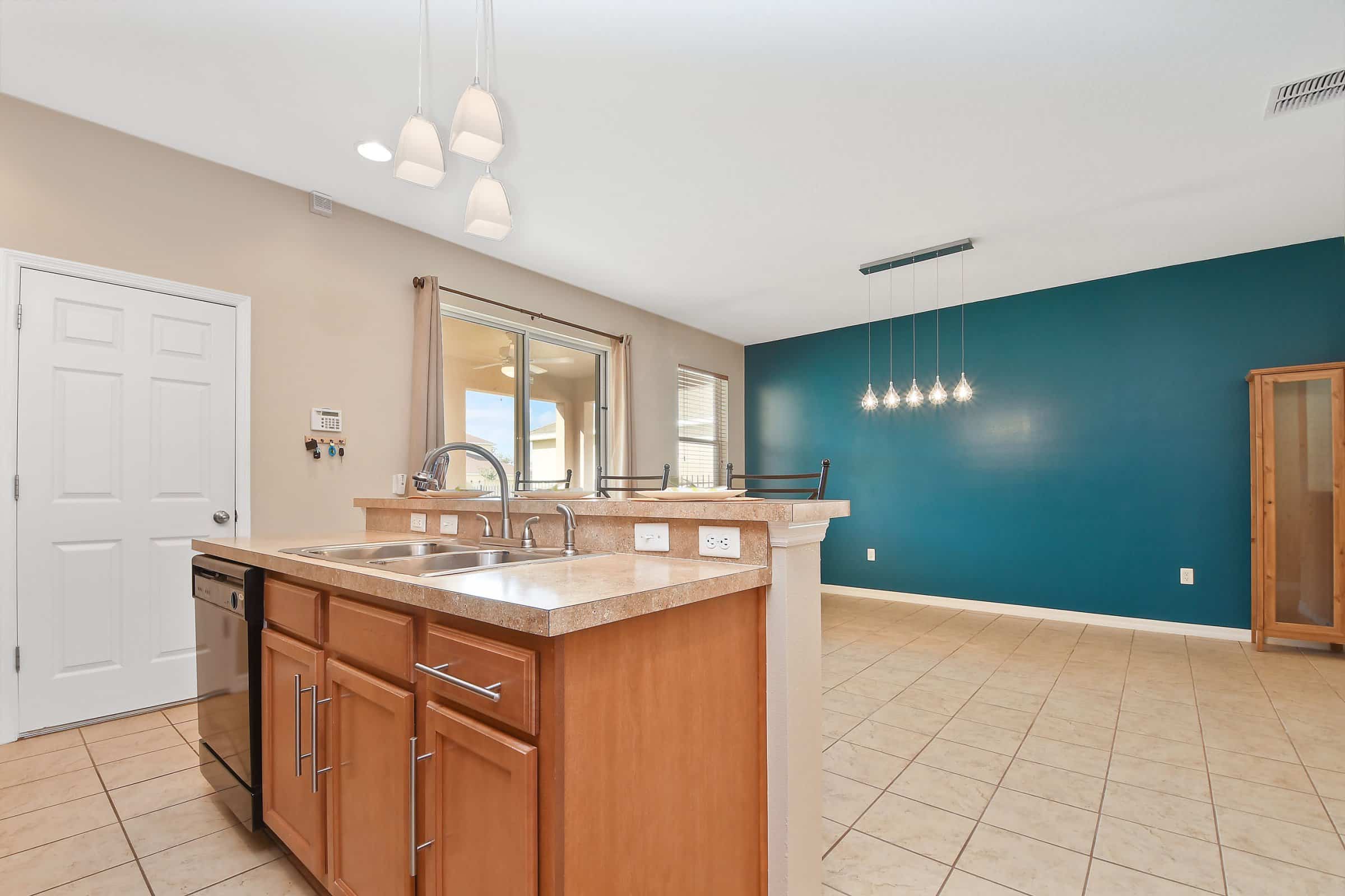 2415-lacerta-dr-orlando-fl-32828-12 2415-lacerta-dr-orlando-fl-32828-12