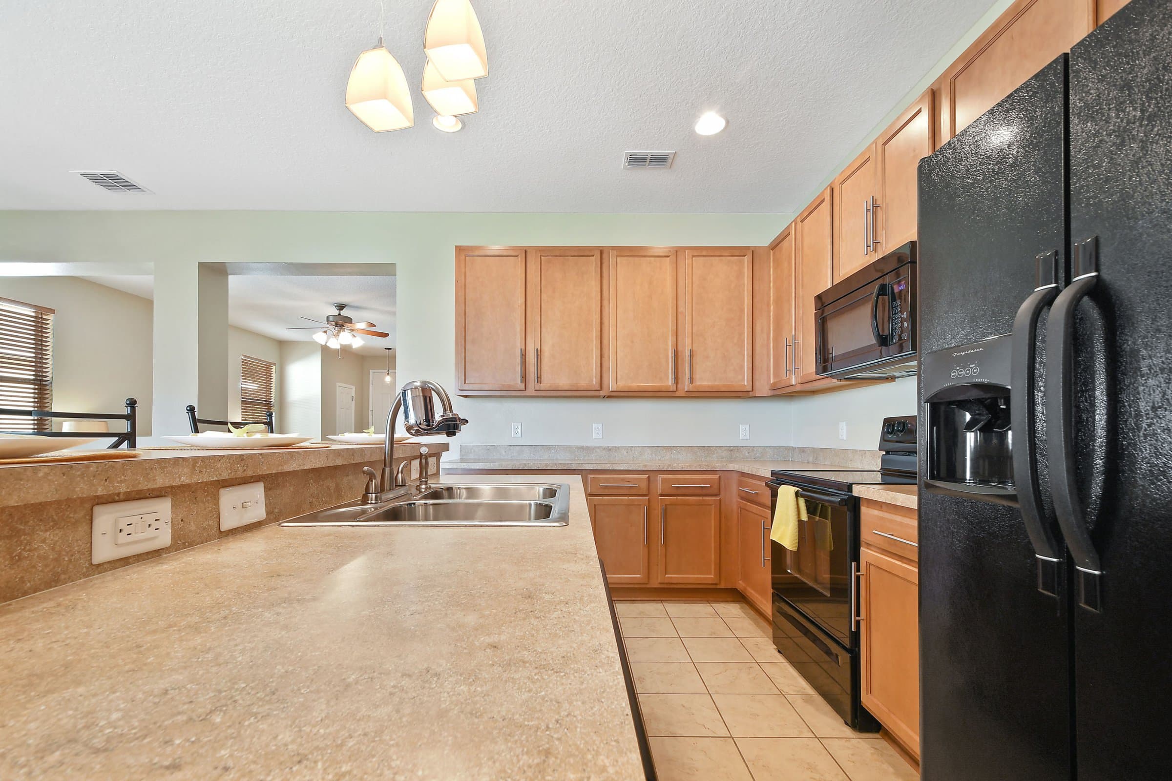 2415-lacerta-dr-orlando-fl-32828-13 2415-lacerta-dr-orlando-fl-32828-13