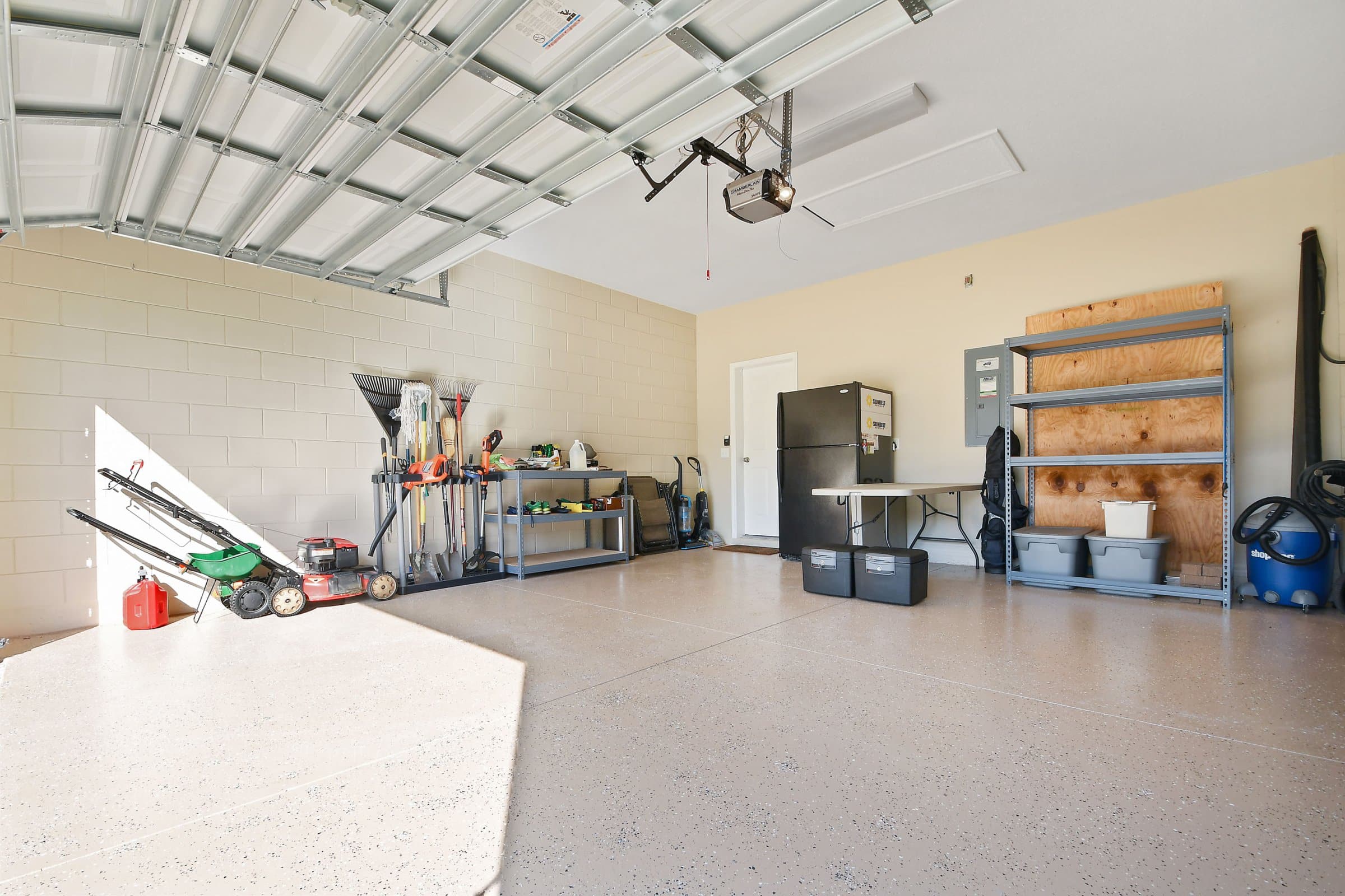 2415-lacerta-dr-orlando-fl-32828-14 2415-lacerta-dr-orlando-fl-32828-14