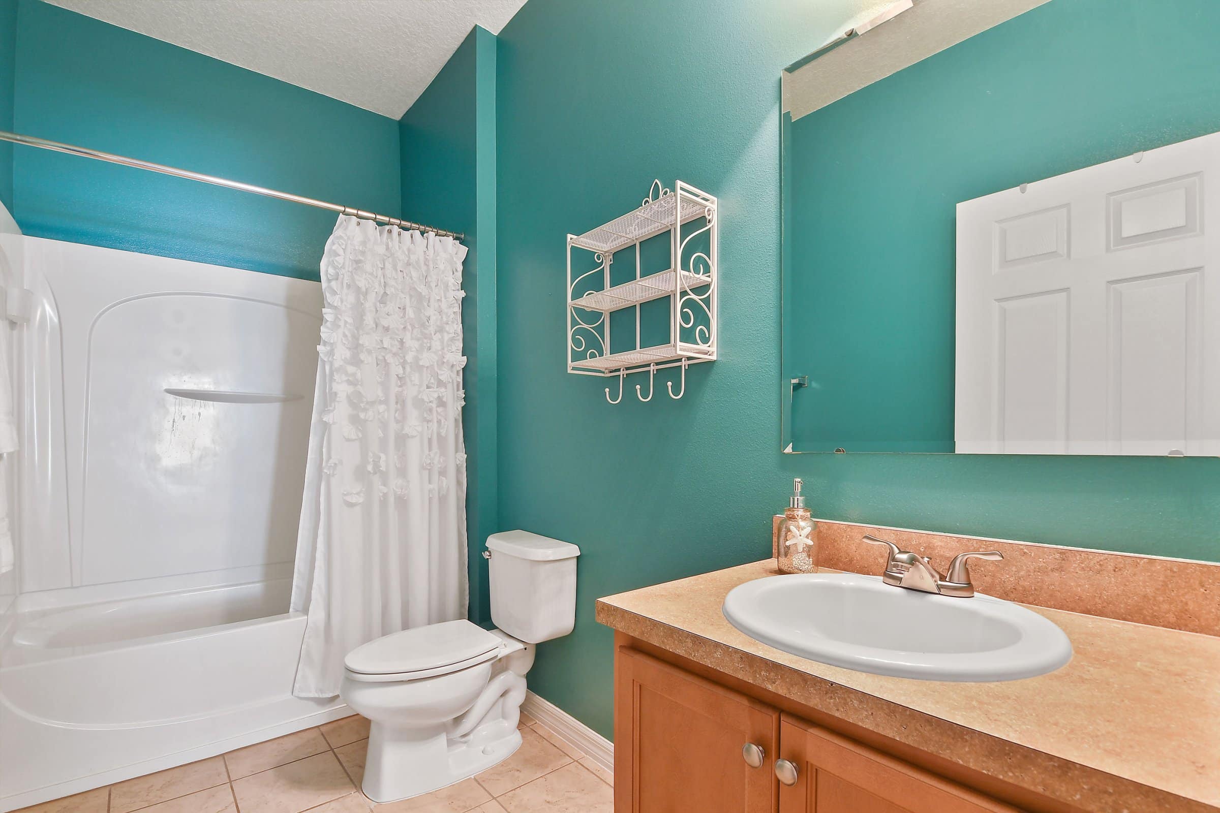 2415-lacerta-dr-orlando-fl-32828-15 2415-lacerta-dr-orlando-fl-32828-15