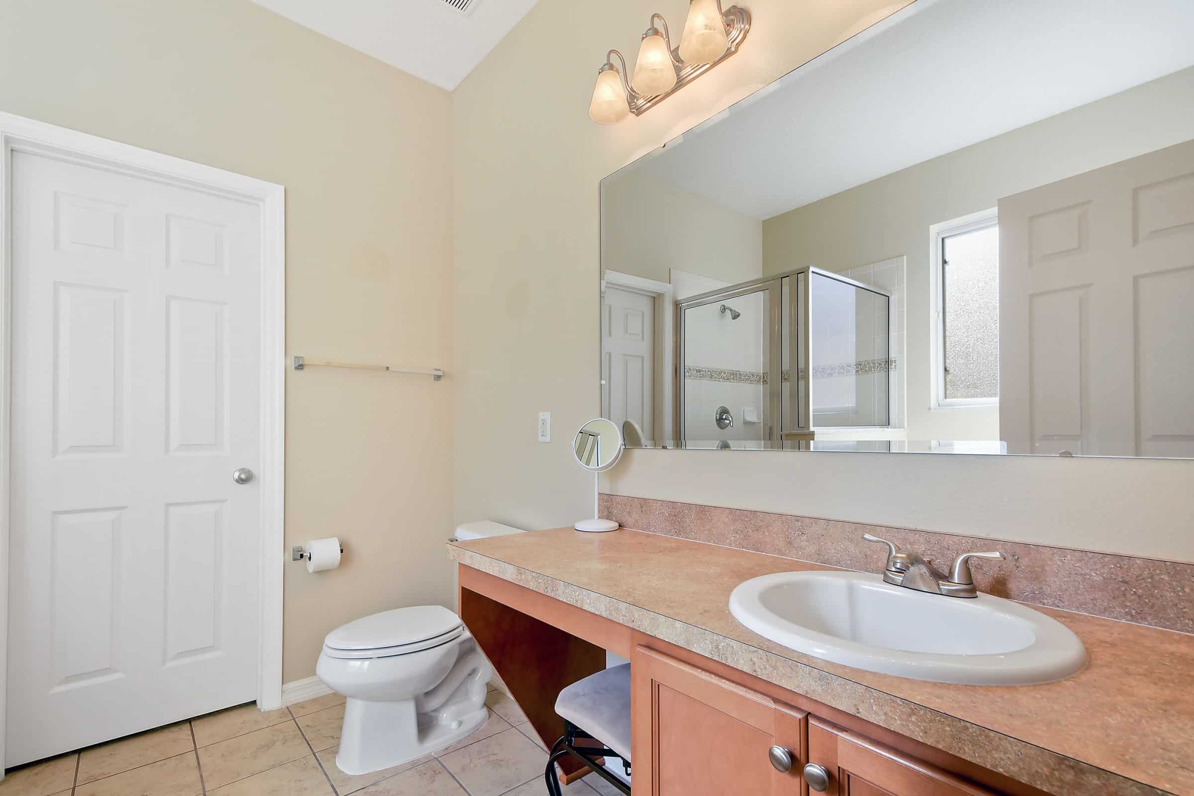 2415-lacerta-dr-orlando-fl-32828-16 2415-lacerta-dr-orlando-fl-32828-16