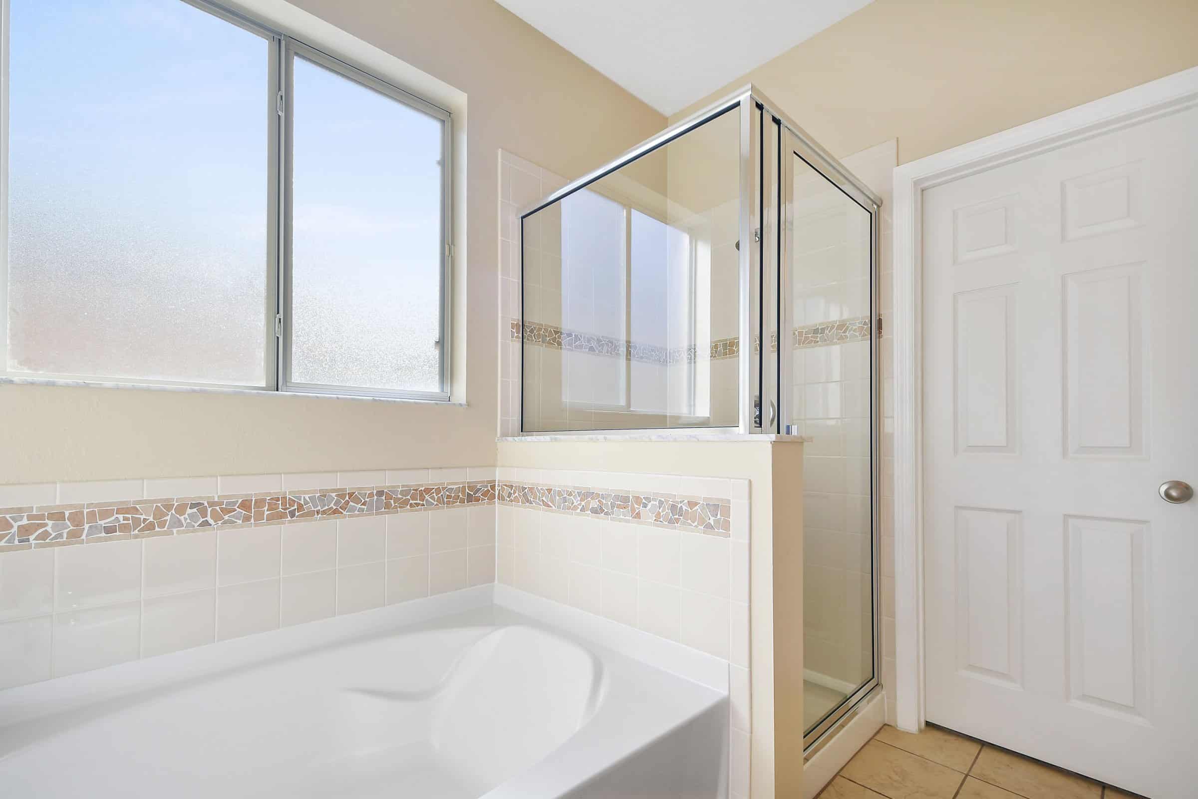 2415-lacerta-dr-orlando-fl-32828-17 2415-lacerta-dr-orlando-fl-32828-17