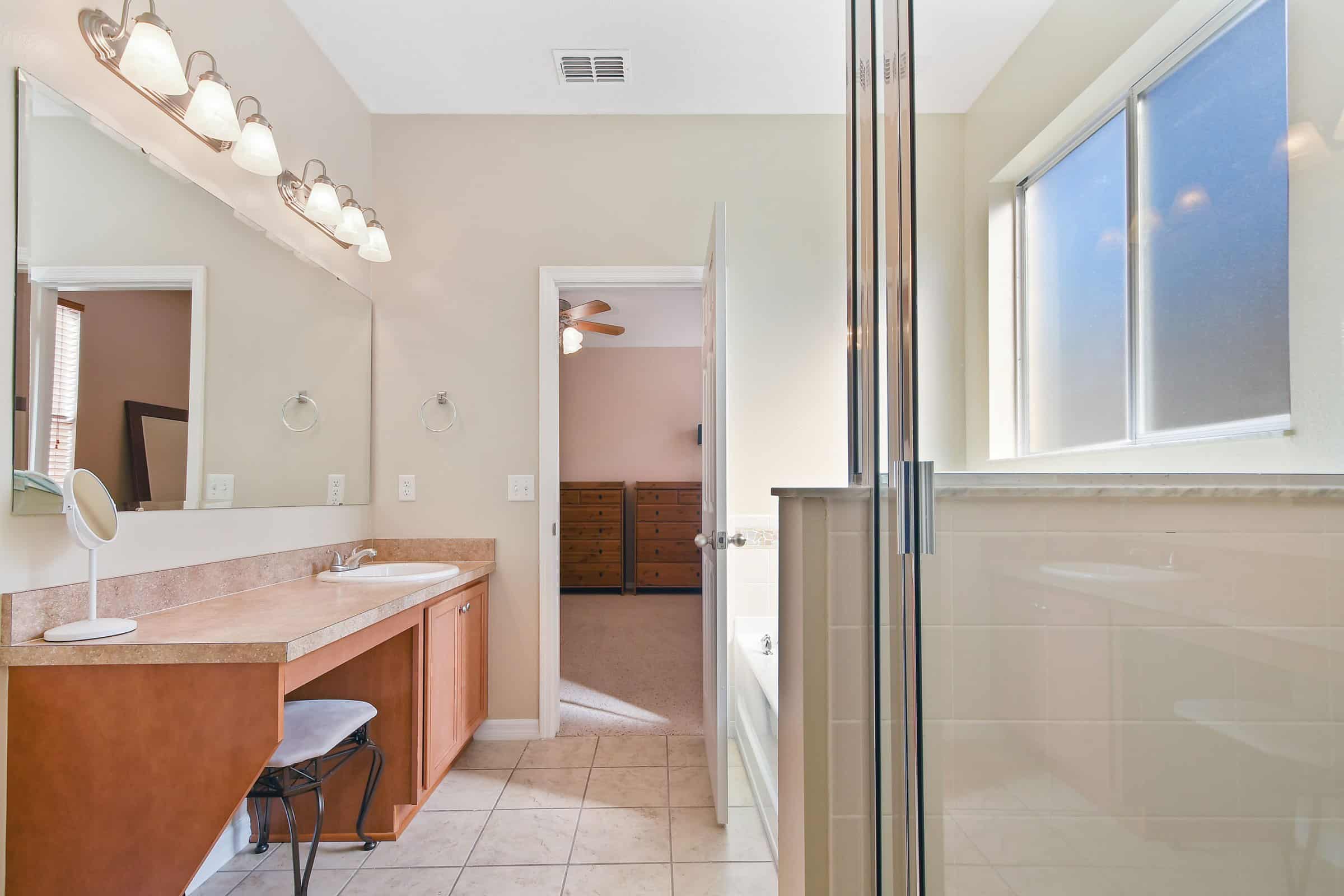 2415-lacerta-dr-orlando-fl-32828-18 2415-lacerta-dr-orlando-fl-32828-18