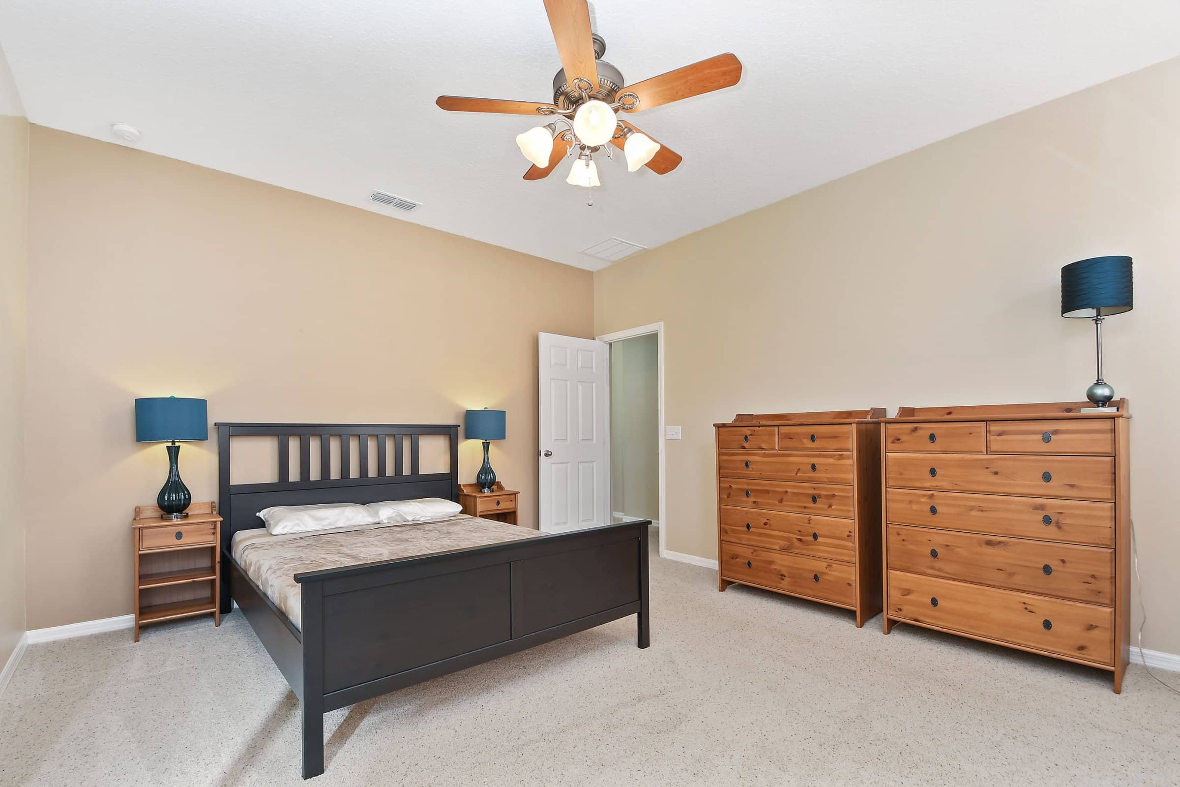 2415-lacerta-dr-orlando-fl-32828-19 2415-lacerta-dr-orlando-fl-32828-19