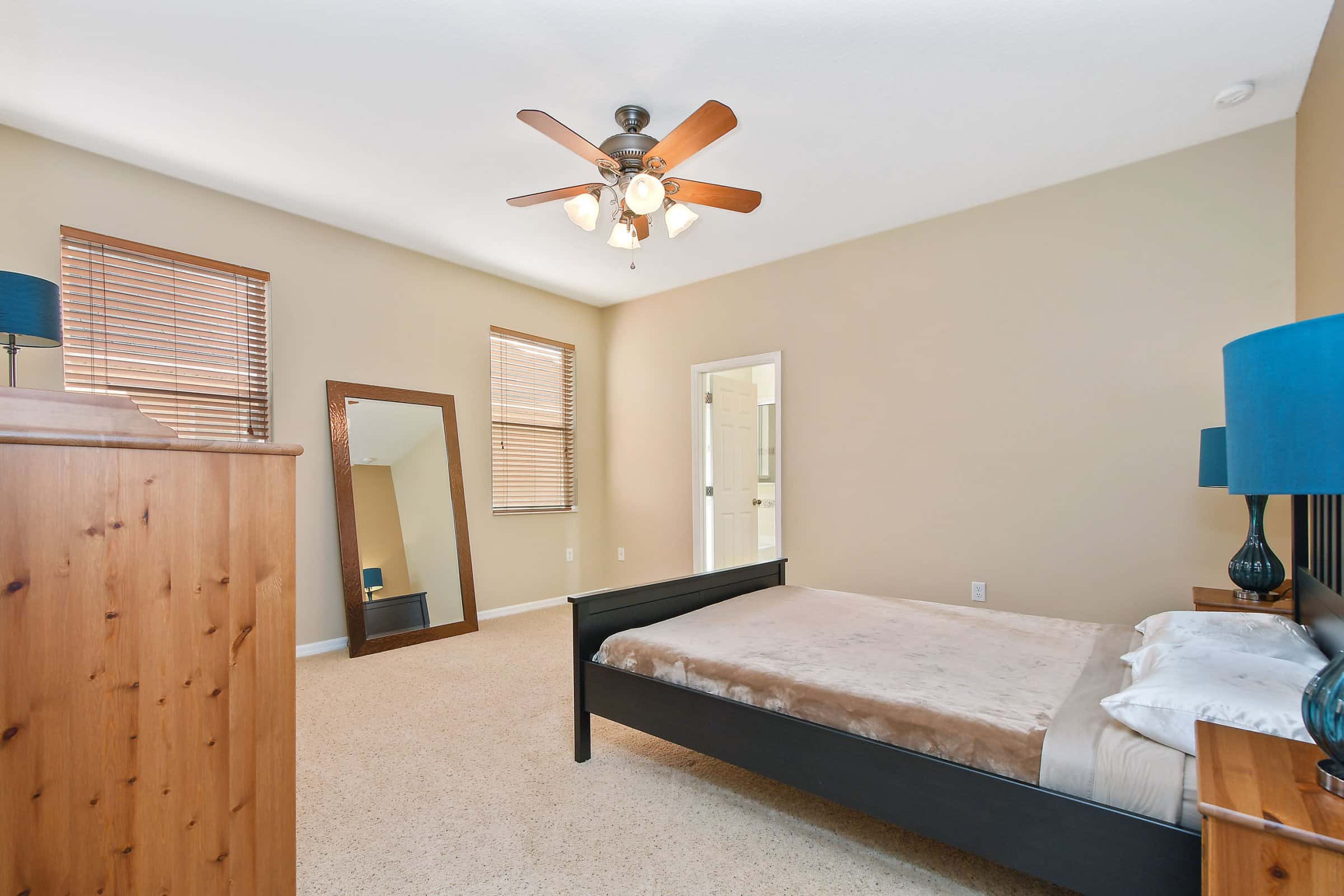 2415-lacerta-dr-orlando-fl-32828-20 2415-lacerta-dr-orlando-fl-32828-20