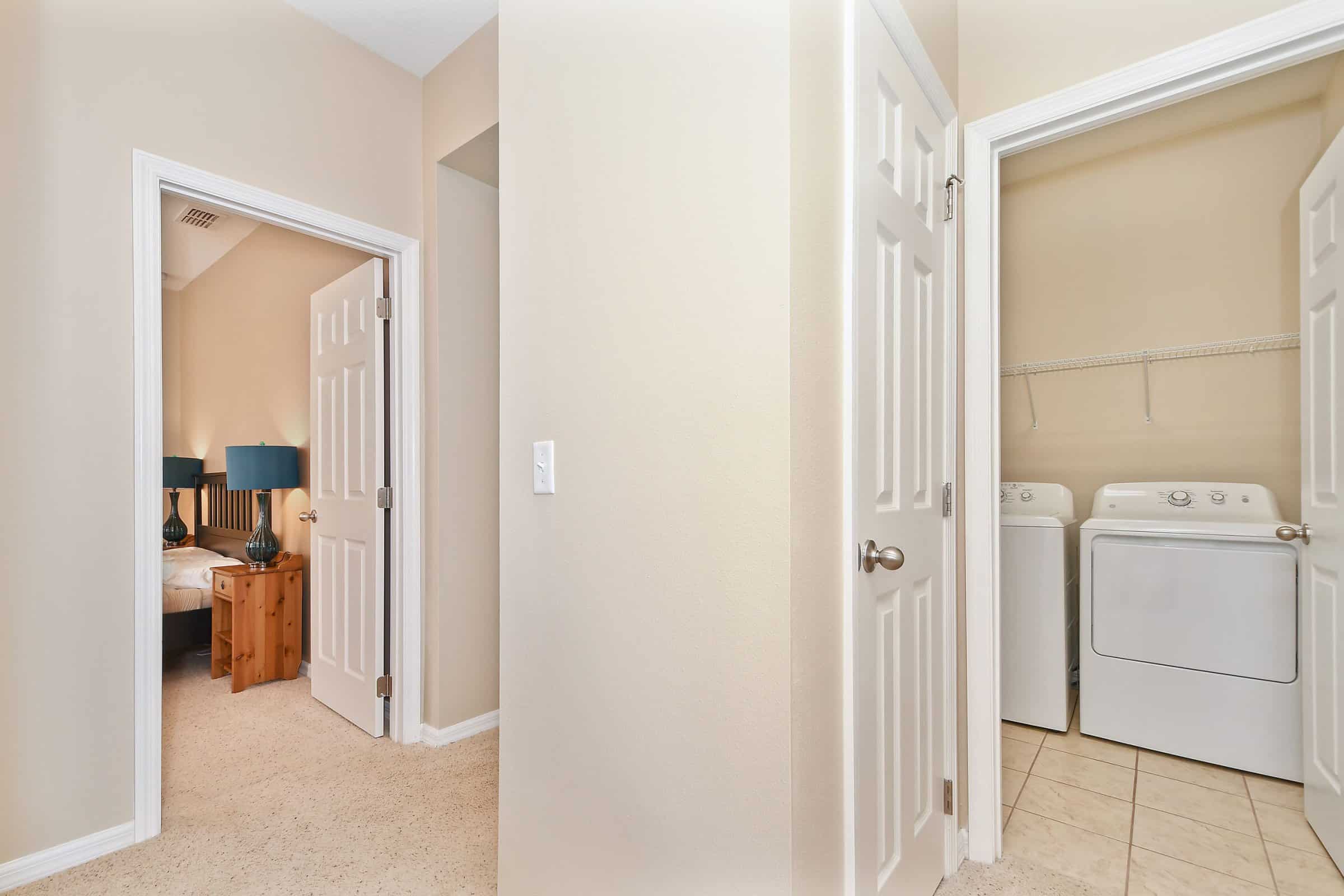 2415-lacerta-dr-orlando-fl-32828-22 2415-lacerta-dr-orlando-fl-32828-22