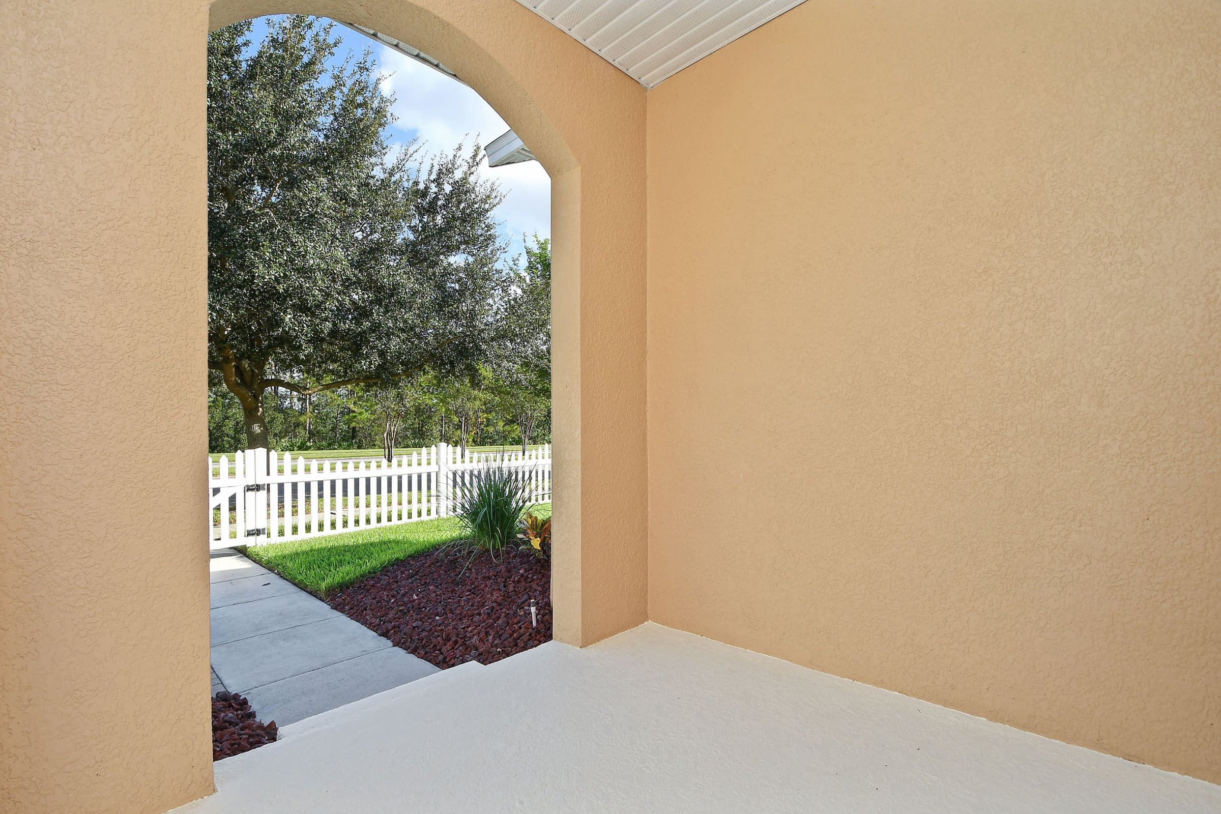 2415-lacerta-dr-orlando-fl-32828-23 2415-lacerta-dr-orlando-fl-32828-23