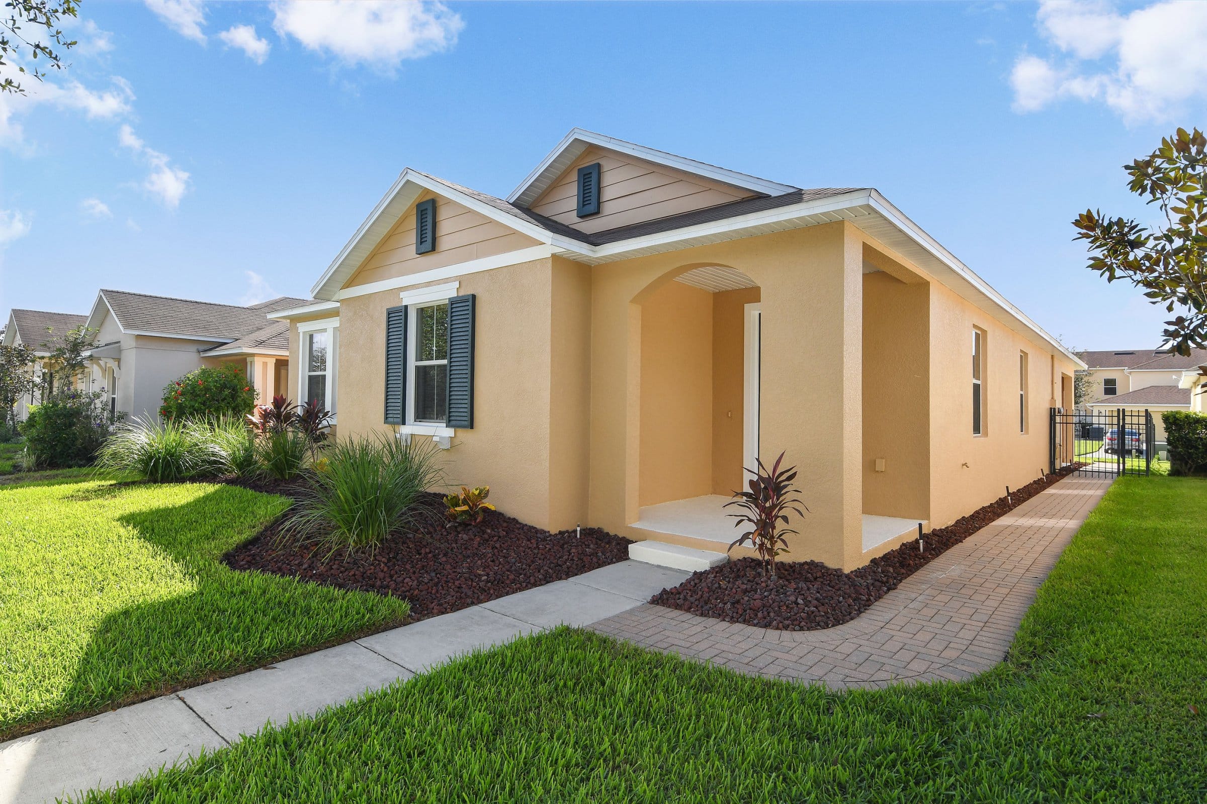 2415-lacerta-dr-orlando-fl-32828-24 2415-lacerta-dr-orlando-fl-32828-24