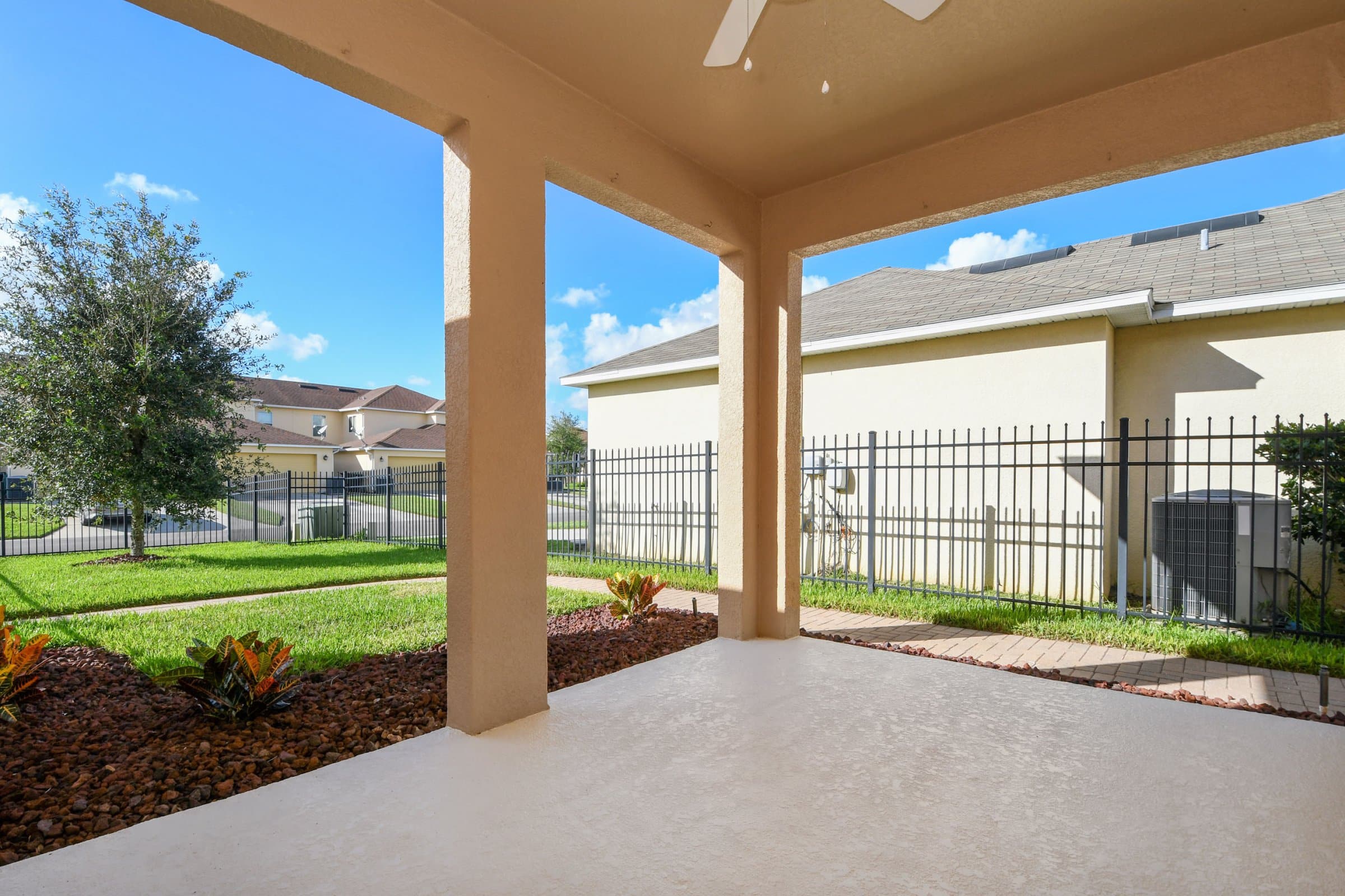 2415-lacerta-dr-orlando-fl-32828-25 2415-lacerta-dr-orlando-fl-32828-25