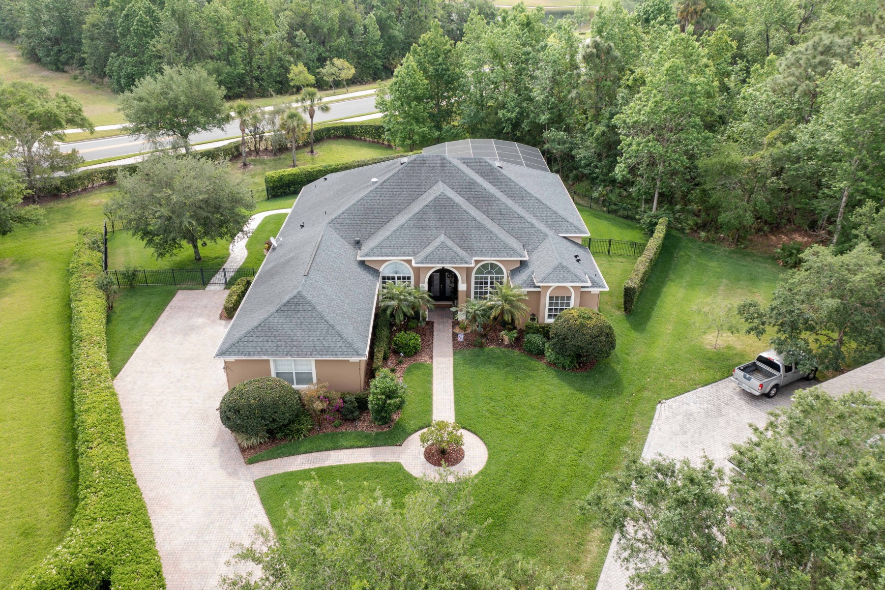 2430 June Oak Ct, Oviedo, FL 32766 2430 June Oak Ct, Oviedo, FL 32766