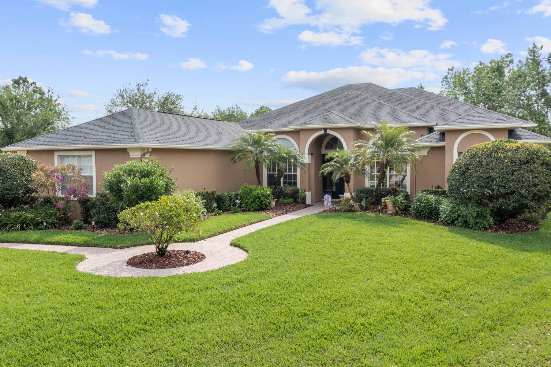 2430 June Oak Ct, Oviedo, FL 32766 2430 June Oak Ct, Oviedo, FL 32766