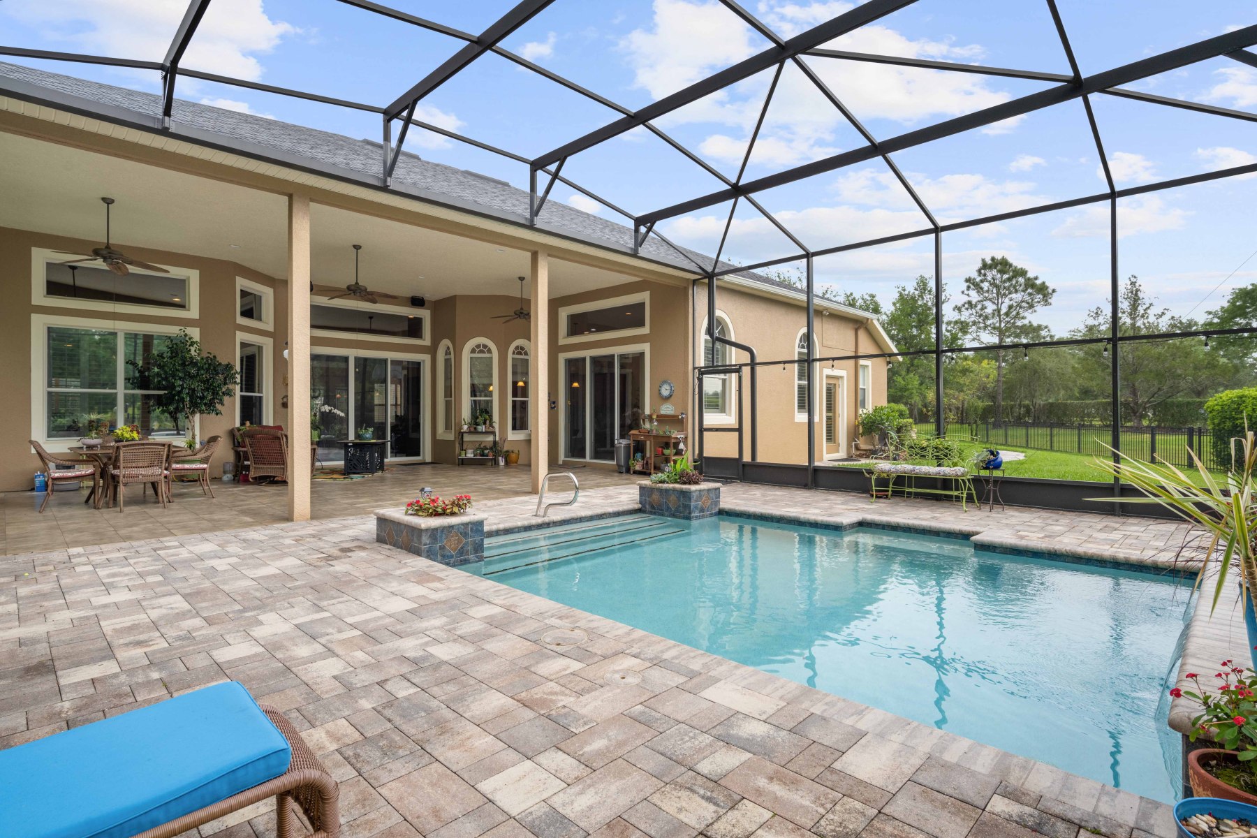 2430 June Oak Ct, Oviedo, FL 32766 2430 June Oak Ct, Oviedo, FL 32766
