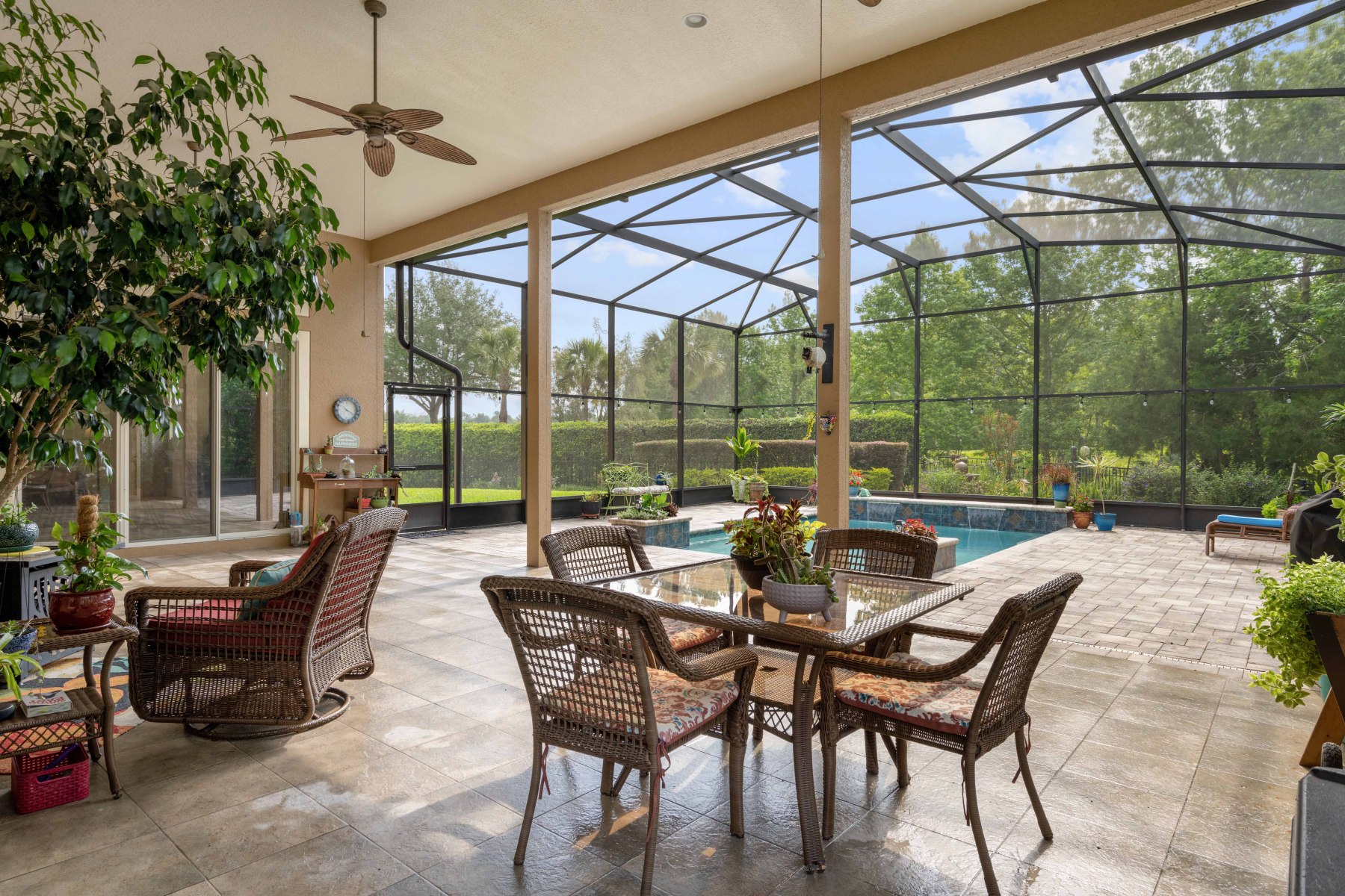 2430 June Oak Ct, Oviedo, FL 32766 2430 June Oak Ct, Oviedo, FL 32766