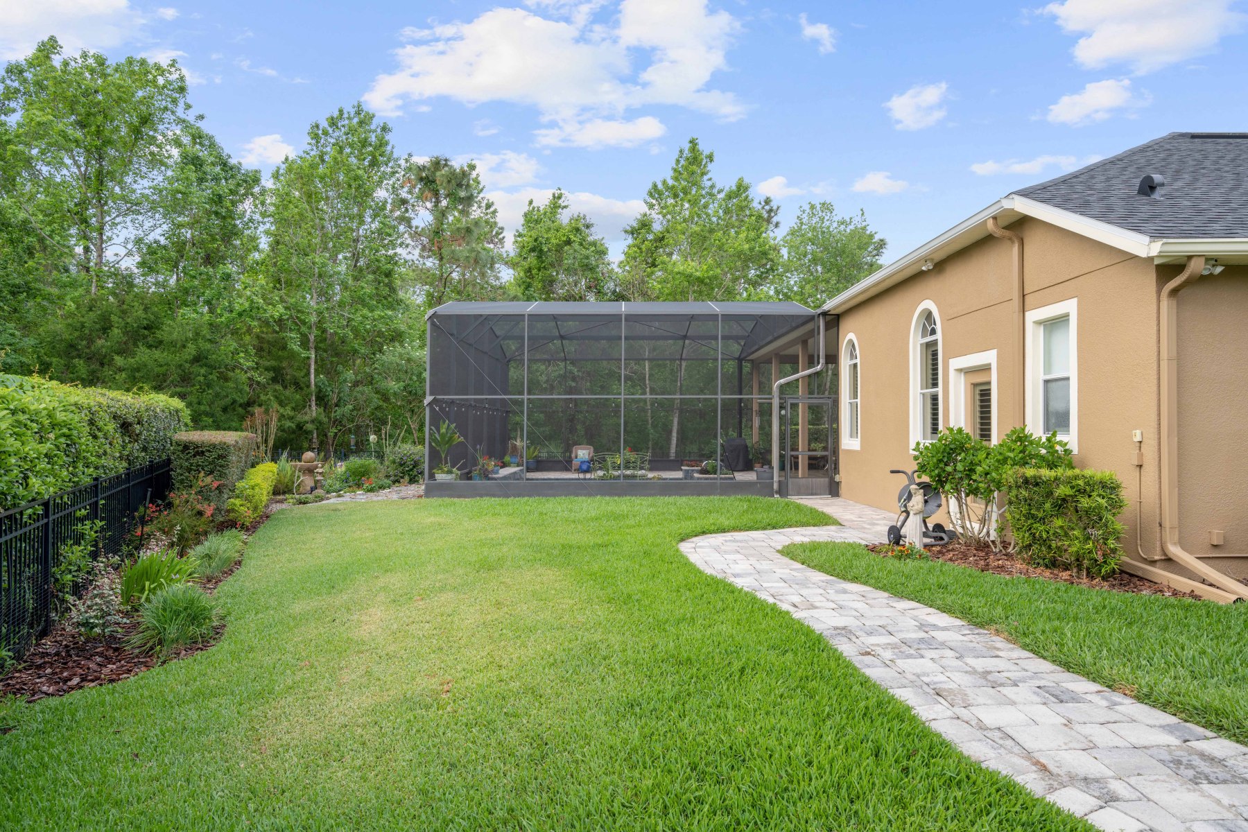 2430 June Oak Ct, Oviedo, FL 32766 2430 June Oak Ct, Oviedo, FL 32766