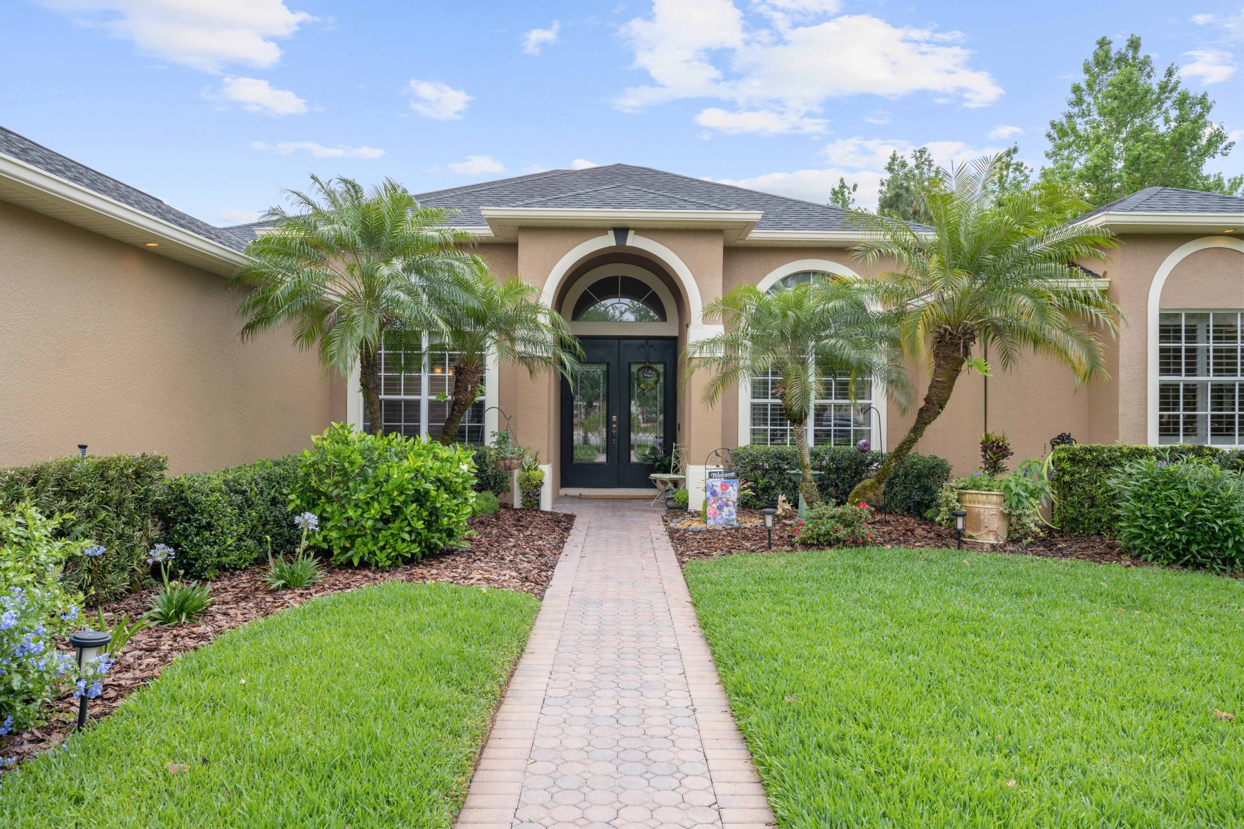2430 June Oak Ct, Oviedo, FL 32766 2430 June Oak Ct, Oviedo, FL 32766