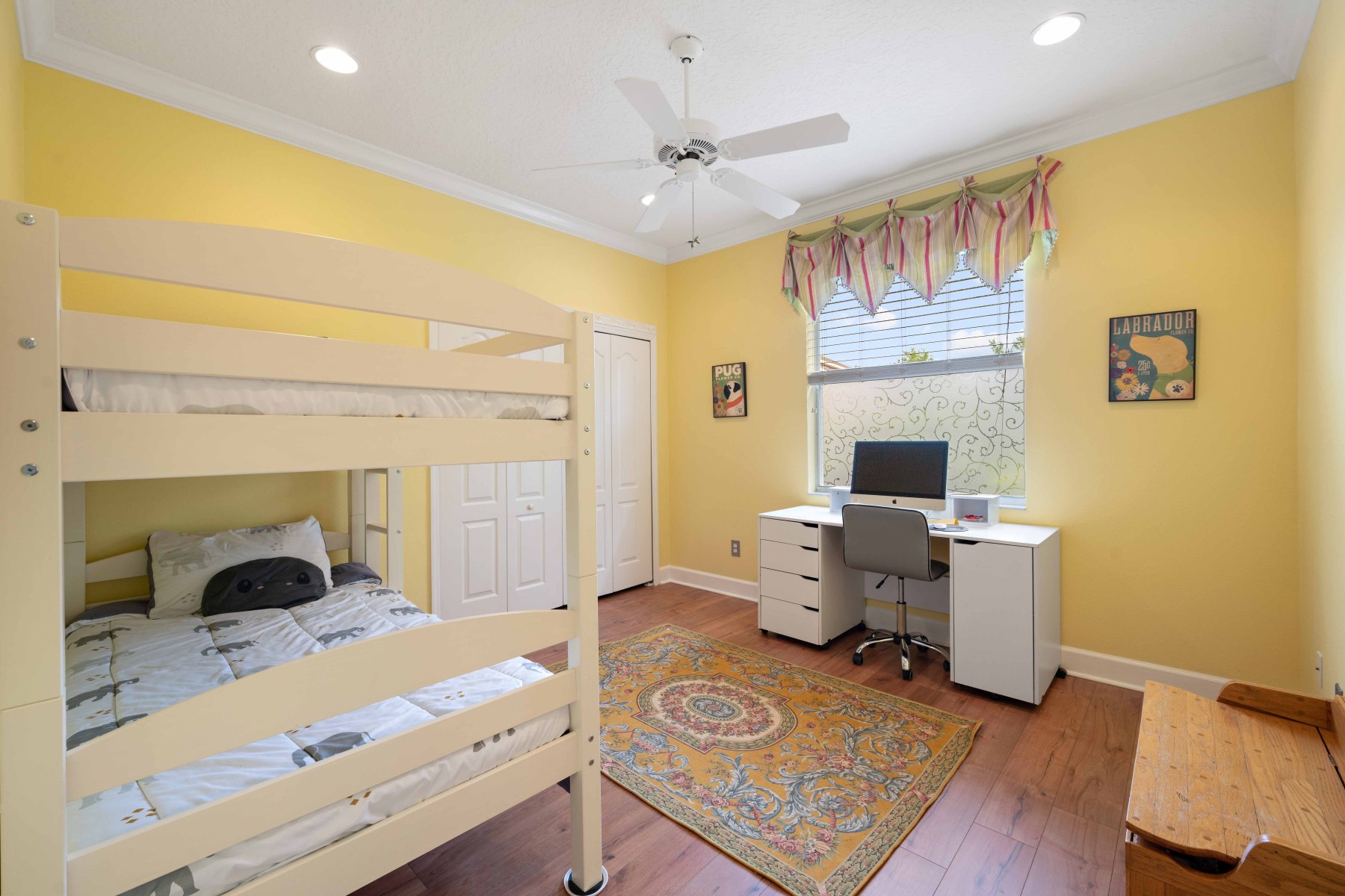 2430 June Oak Ct, Oviedo, FL 32766 2430 June Oak Ct, Oviedo, FL 32766