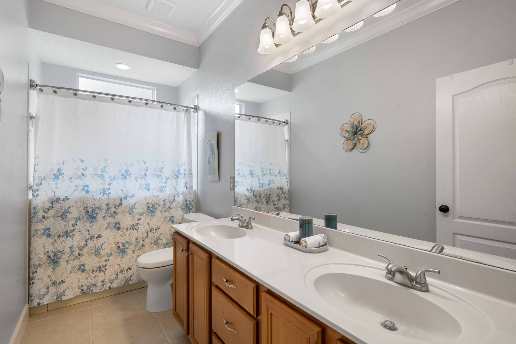 2430 June Oak Ct, Oviedo, FL 32766 2430 June Oak Ct, Oviedo, FL 32766