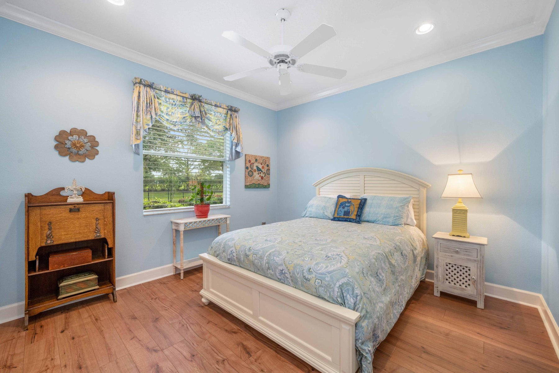 2430 June Oak Ct, Oviedo, FL 32766 2430 June Oak Ct, Oviedo, FL 32766