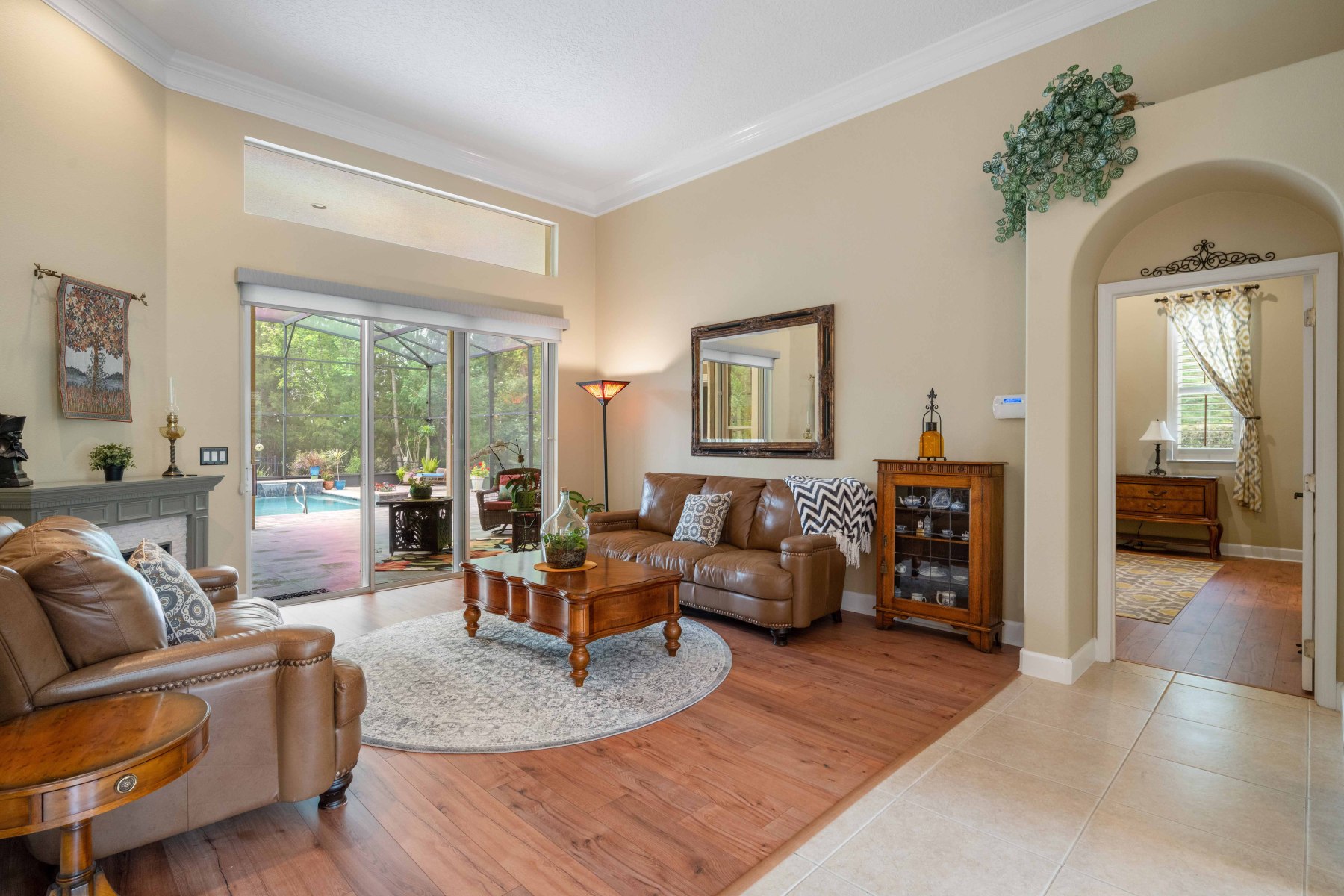2430 June Oak Ct, Oviedo, FL 32766 2430 June Oak Ct, Oviedo, FL 32766