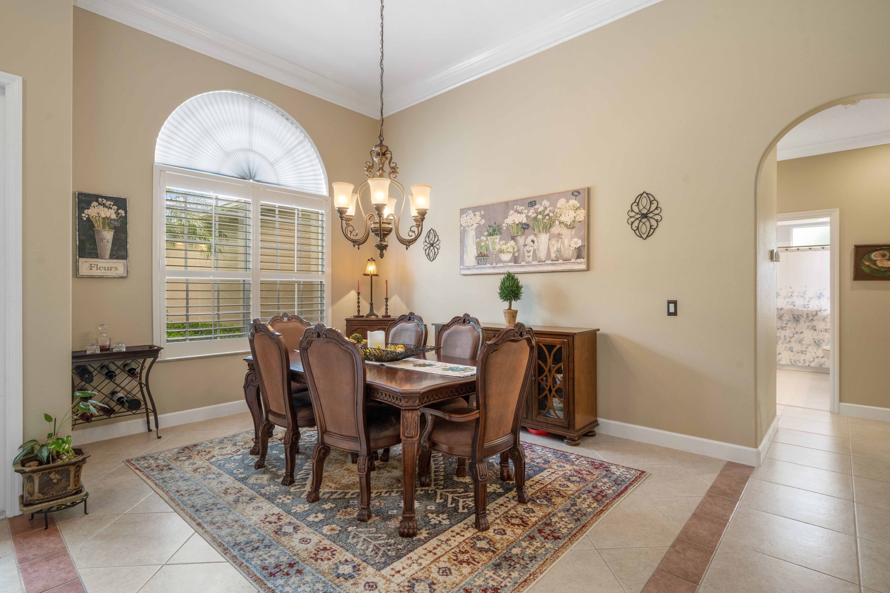2430 June Oak Ct, Oviedo, FL 32766 2430 June Oak Ct, Oviedo, FL 32766