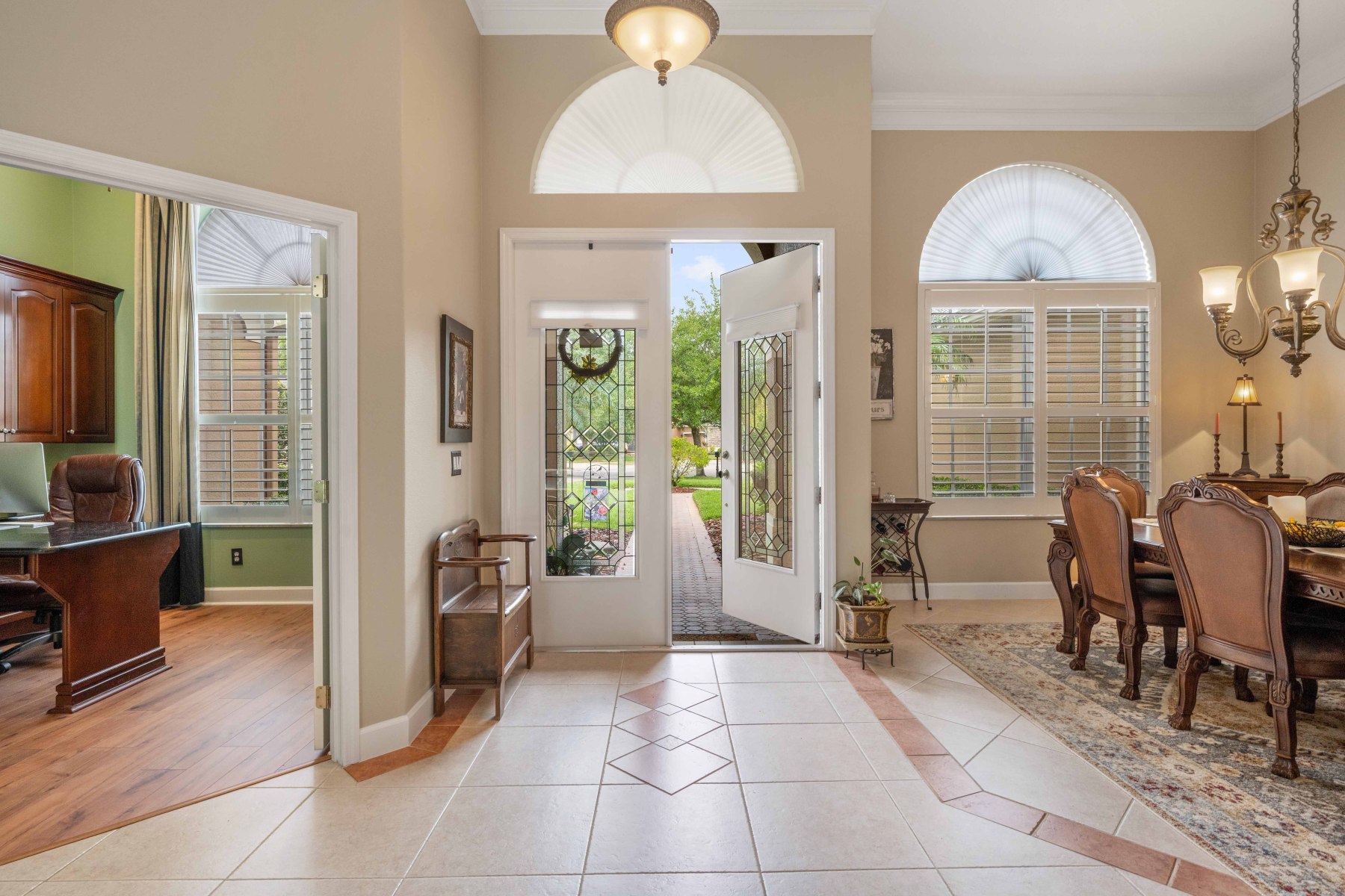 2430 June Oak Ct, Oviedo, FL 32766 2430 June Oak Ct, Oviedo, FL 32766