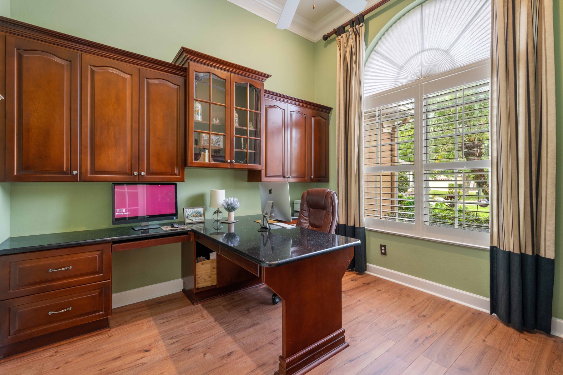 2430 June Oak Ct, Oviedo, FL 32766 2430 June Oak Ct, Oviedo, FL 32766