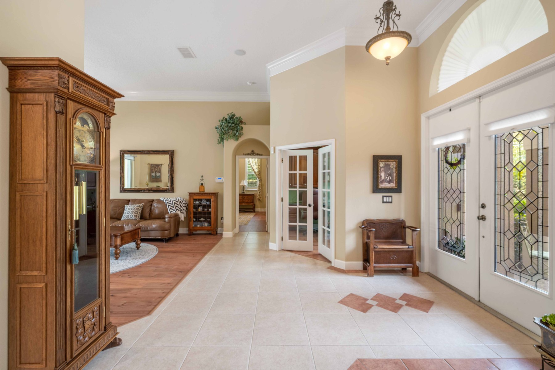 2430 June Oak Ct, Oviedo, FL 32766 2430 June Oak Ct, Oviedo, FL 32766