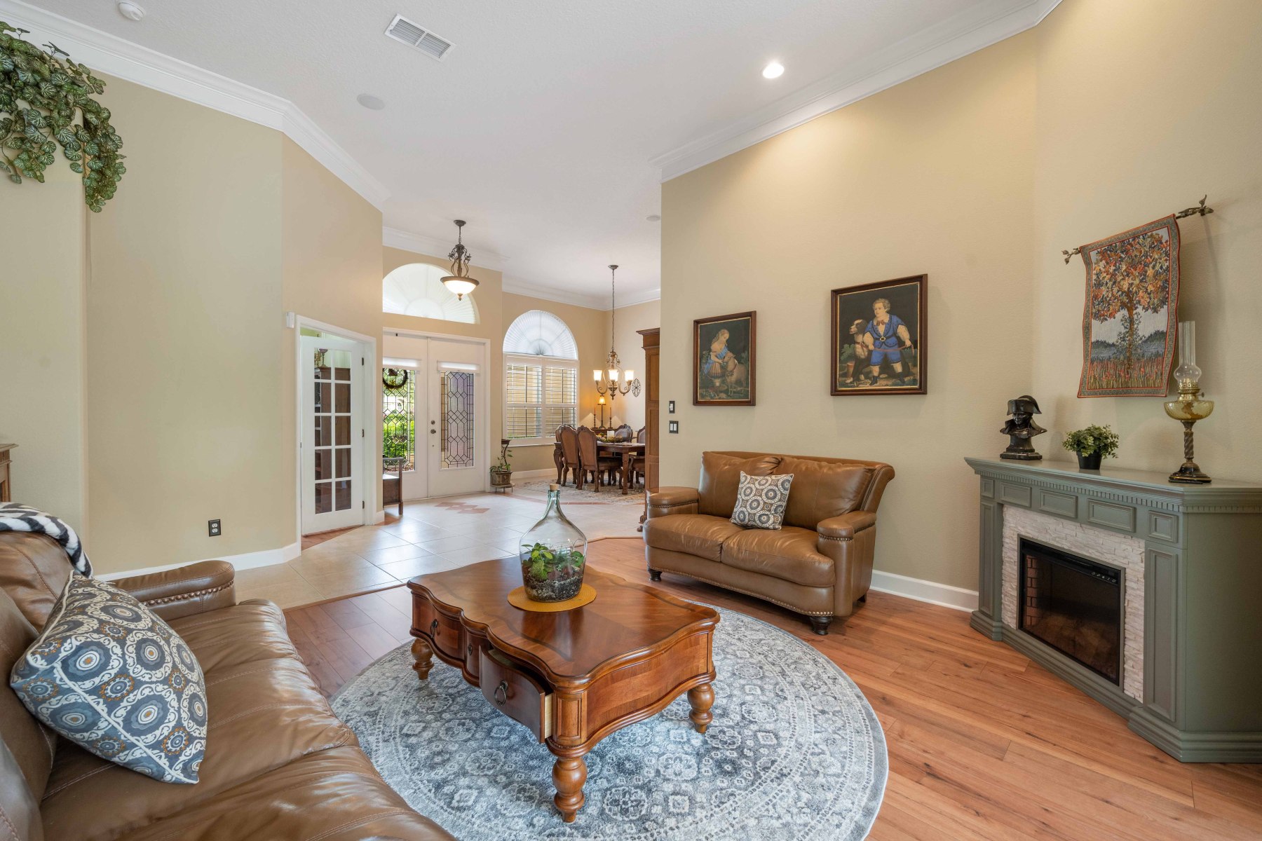 2430 June Oak Ct, Oviedo, FL 32766 2430 June Oak Ct, Oviedo, FL 32766