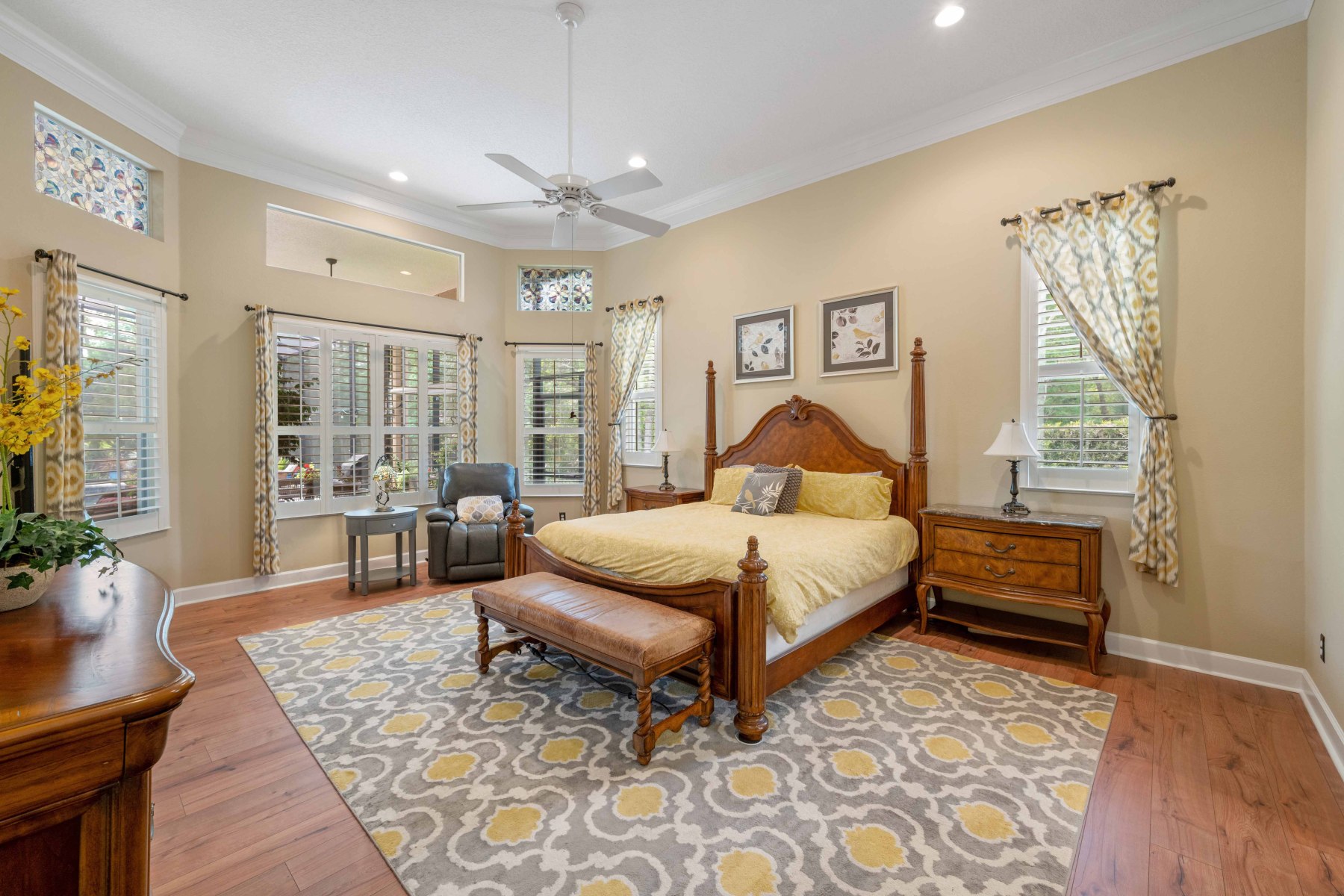 2430 June Oak Ct, Oviedo, FL 32766 2430 June Oak Ct, Oviedo, FL 32766