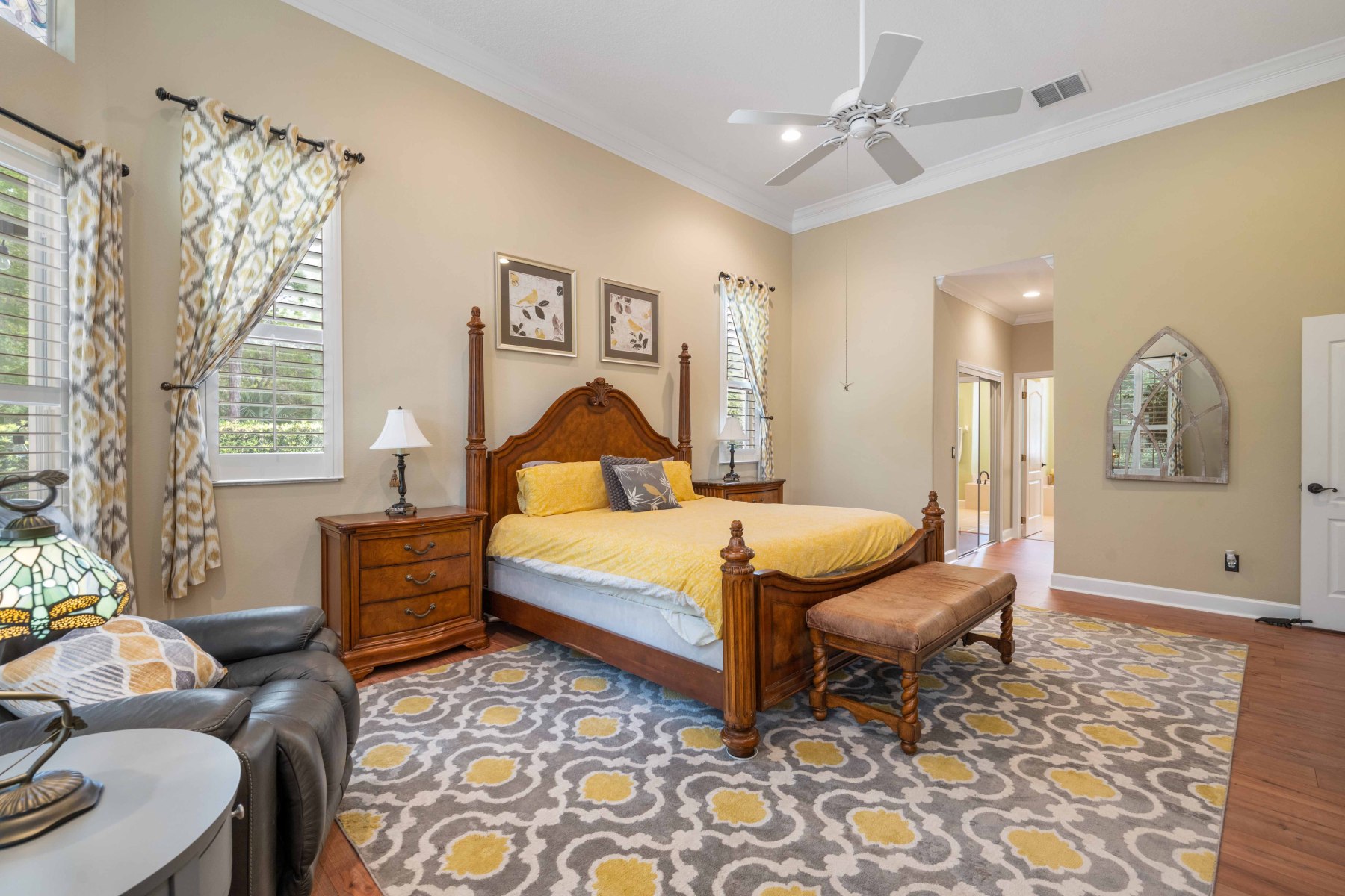 2430 June Oak Ct, Oviedo, FL 32766 2430 June Oak Ct, Oviedo, FL 32766