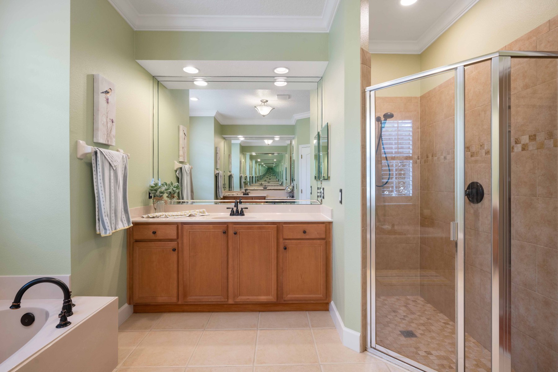 2430 June Oak Ct, Oviedo, FL 32766 2430 June Oak Ct, Oviedo, FL 32766