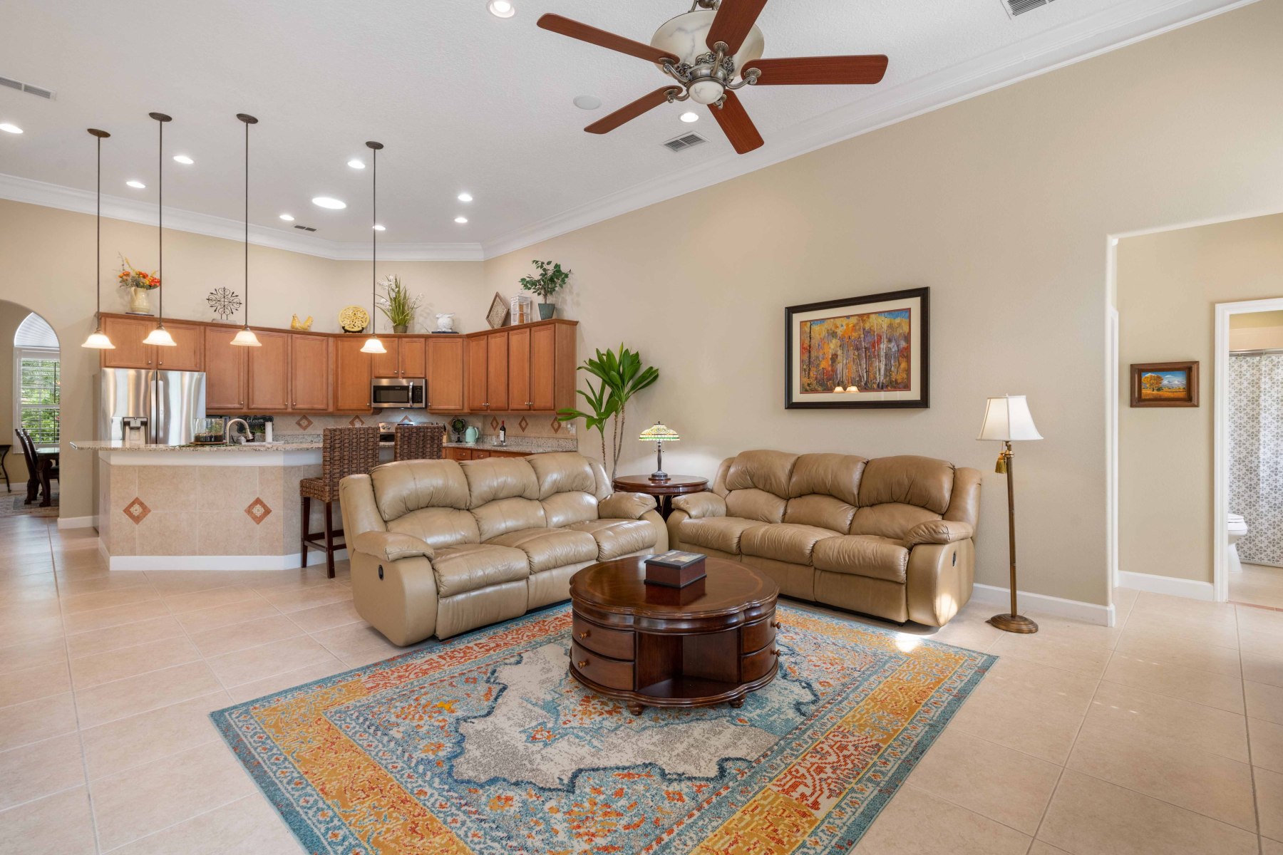 2430 June Oak Ct, Oviedo, FL 32766 2430 June Oak Ct, Oviedo, FL 32766