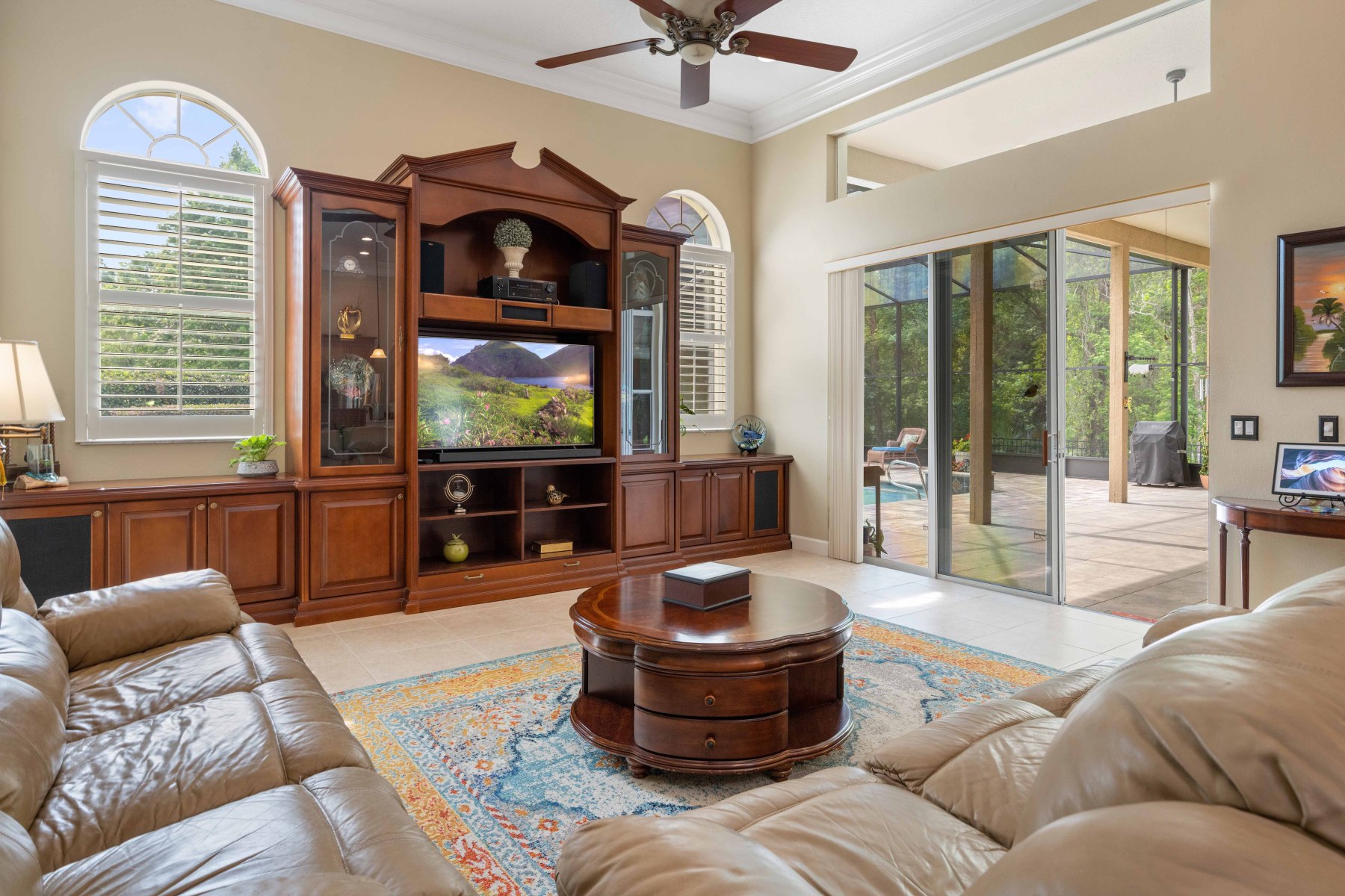 2430 June Oak Ct, Oviedo, FL 32766 2430 June Oak Ct, Oviedo, FL 32766
