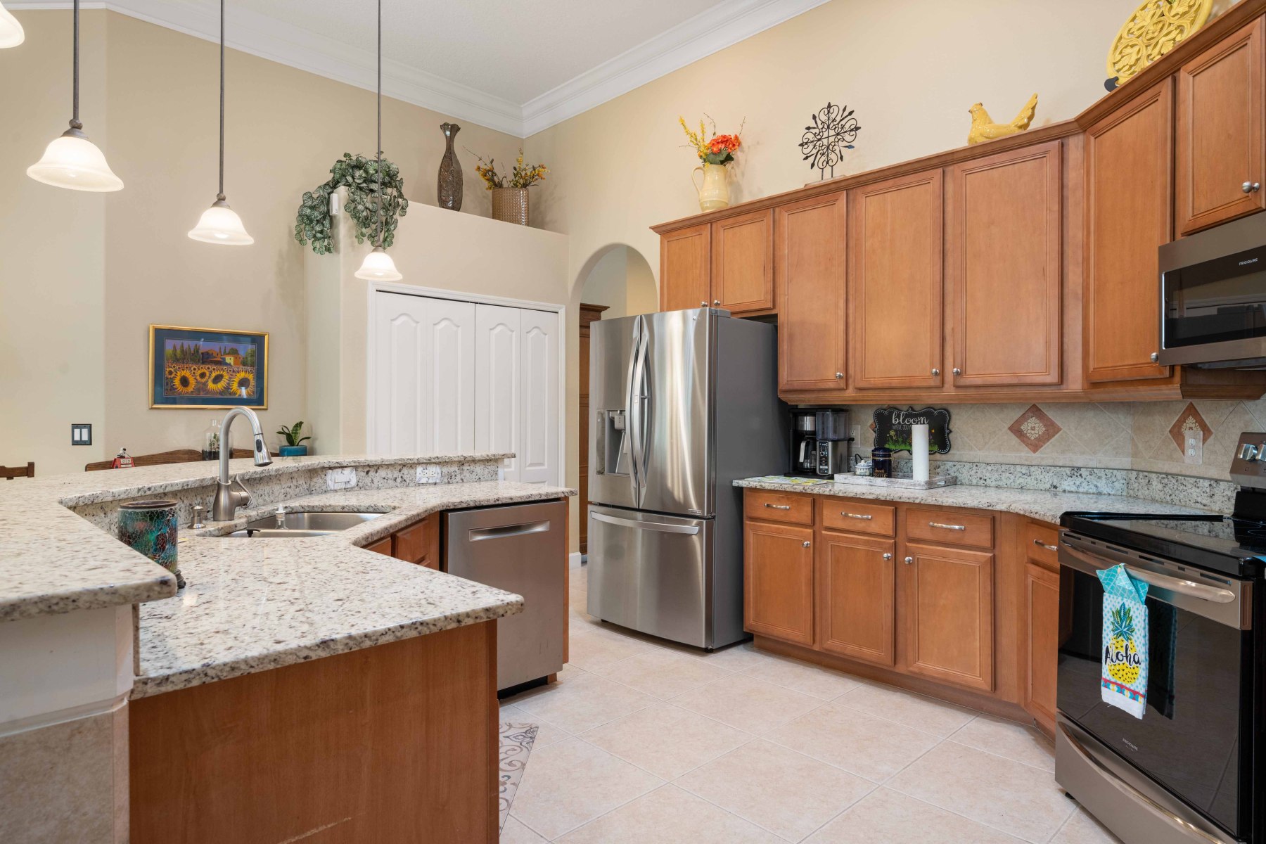 2430 June Oak Ct, Oviedo, FL 32766 2430 June Oak Ct, Oviedo, FL 32766