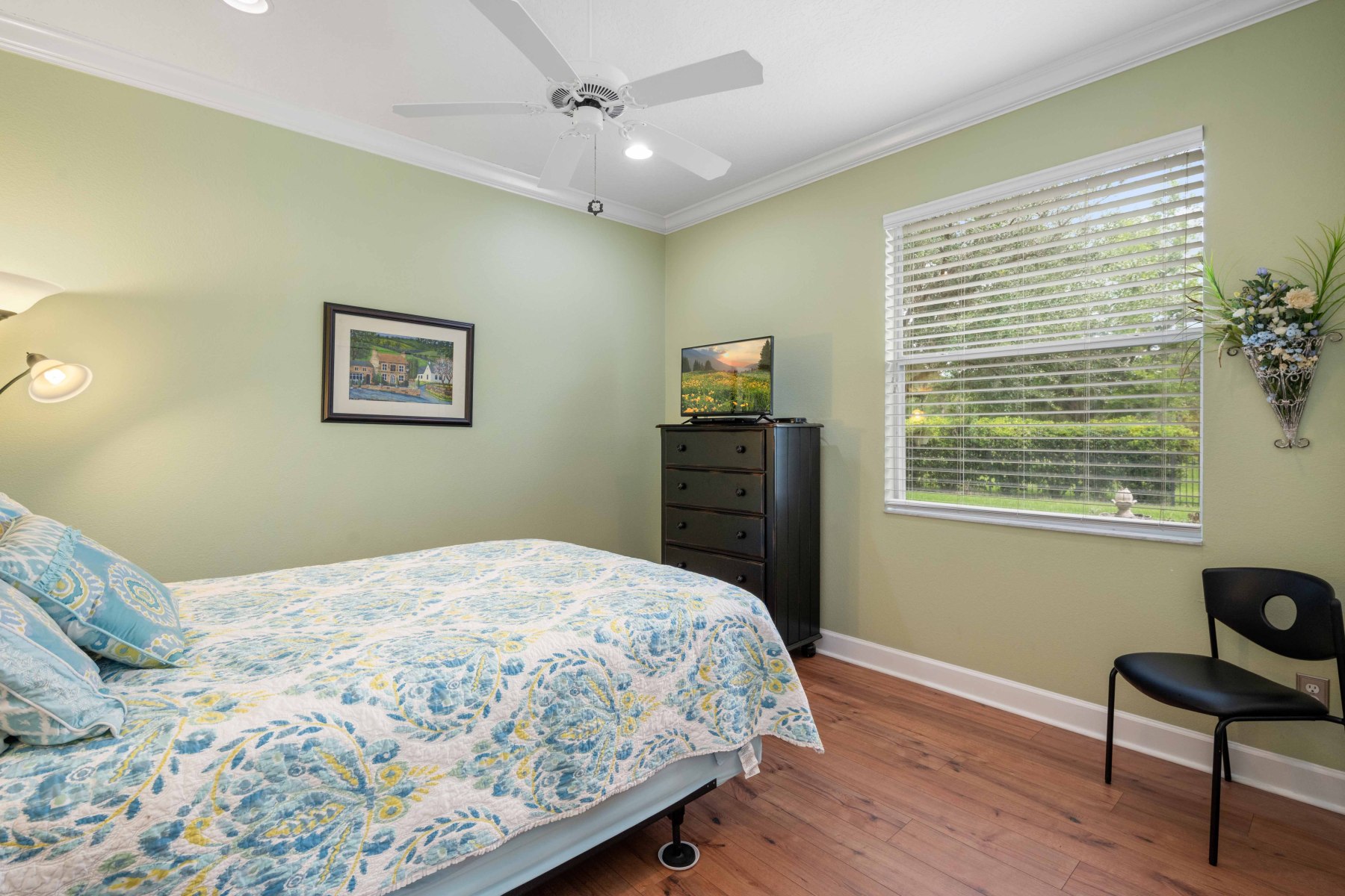 2430 June Oak Ct, Oviedo, FL 32766 2430 June Oak Ct, Oviedo, FL 32766