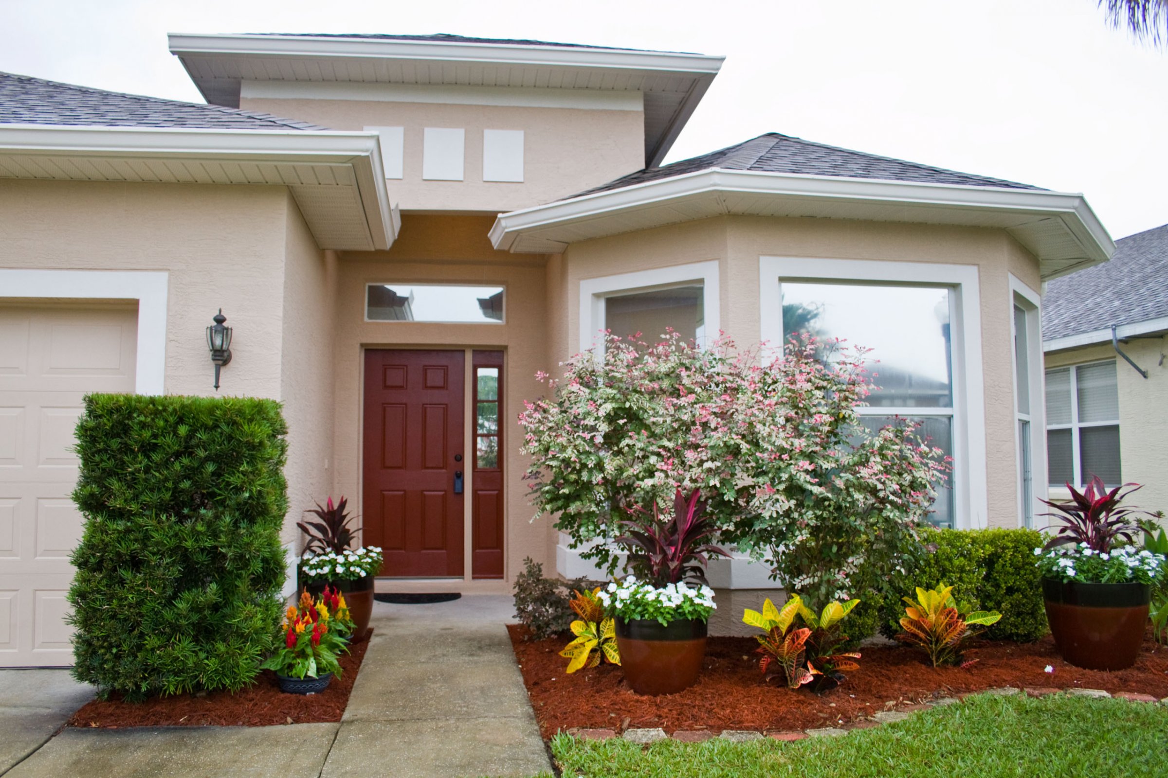 2470-Cypress-Trace-Cir_Orlando_2013-06-11-17-10-40-0002