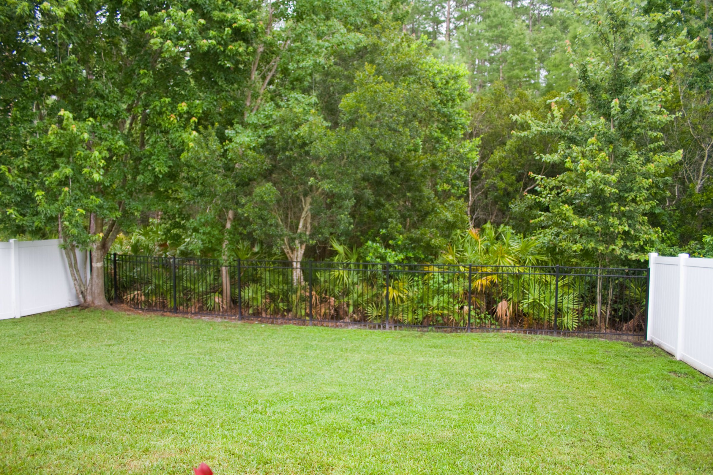 2470-Cypress-Trace-Cir_Orlando_2013-06-11-17-12-46-0001