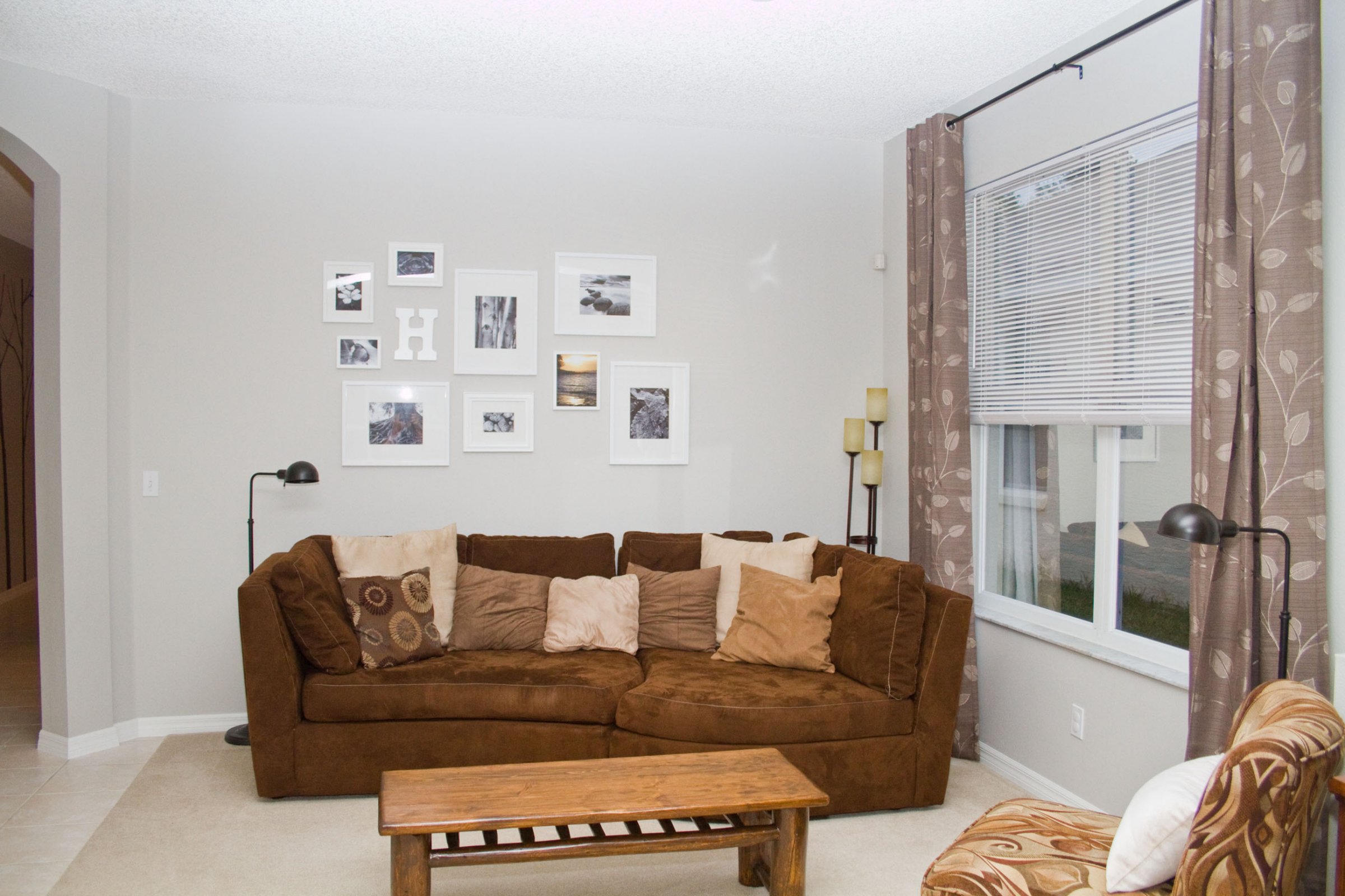2470-Cypress-Trace-Cir_Orlando_2013-06-11-17-17-04