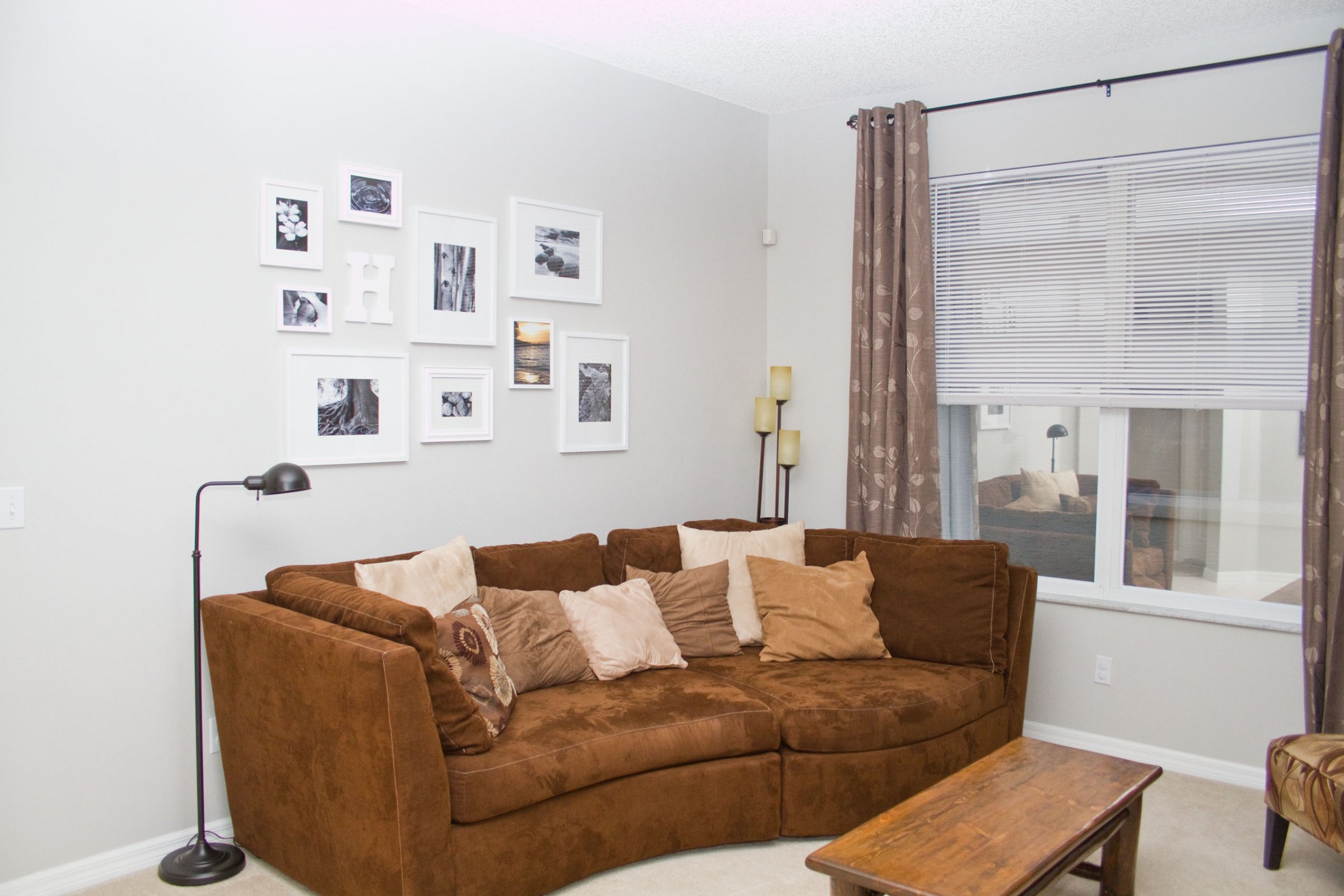 2470-Cypress-Trace-Cir_Orlando_2013-06-11-17-17-16