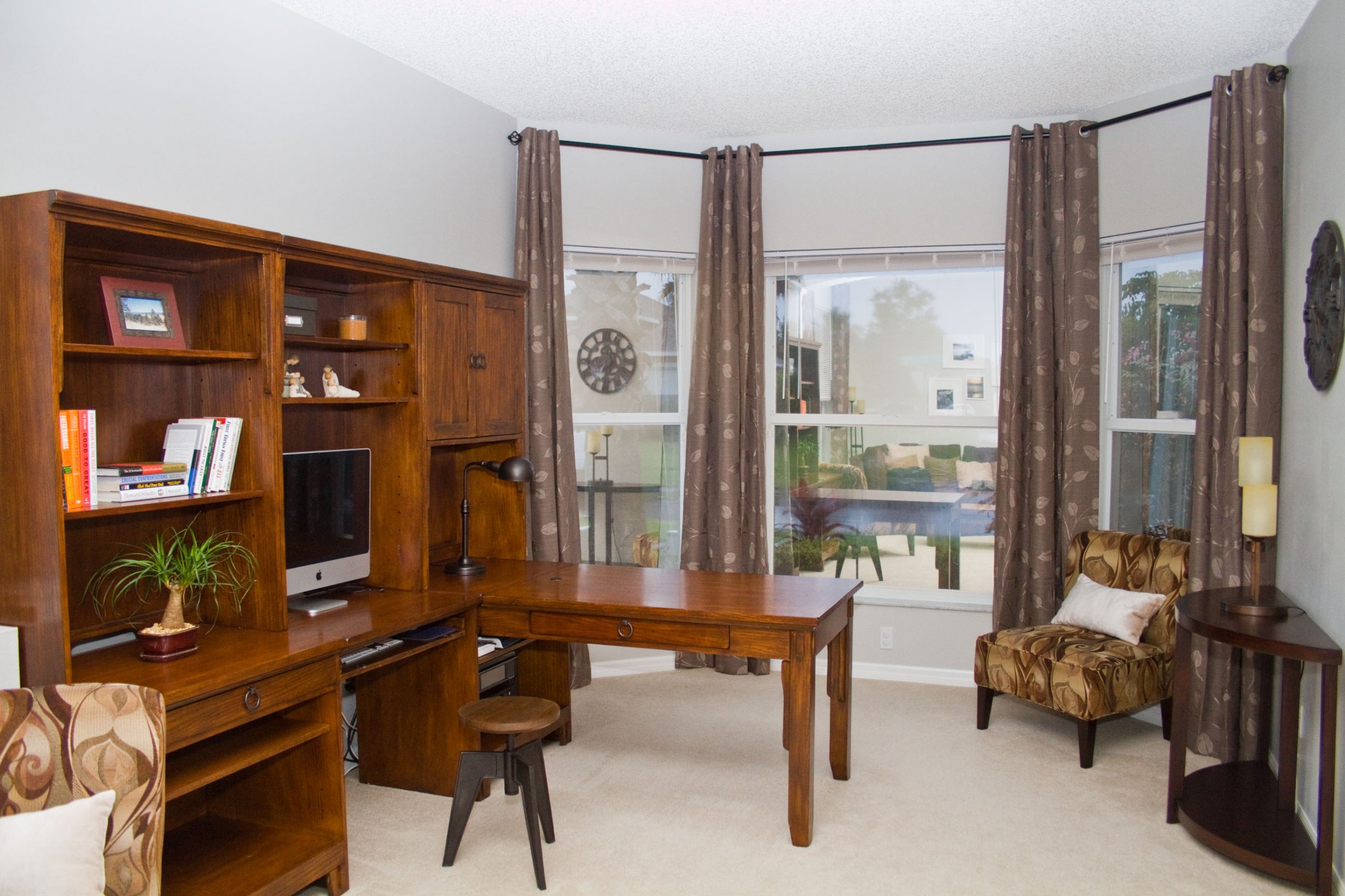 2470-Cypress-Trace-Cir_Orlando_2013-06-11-17-19-21