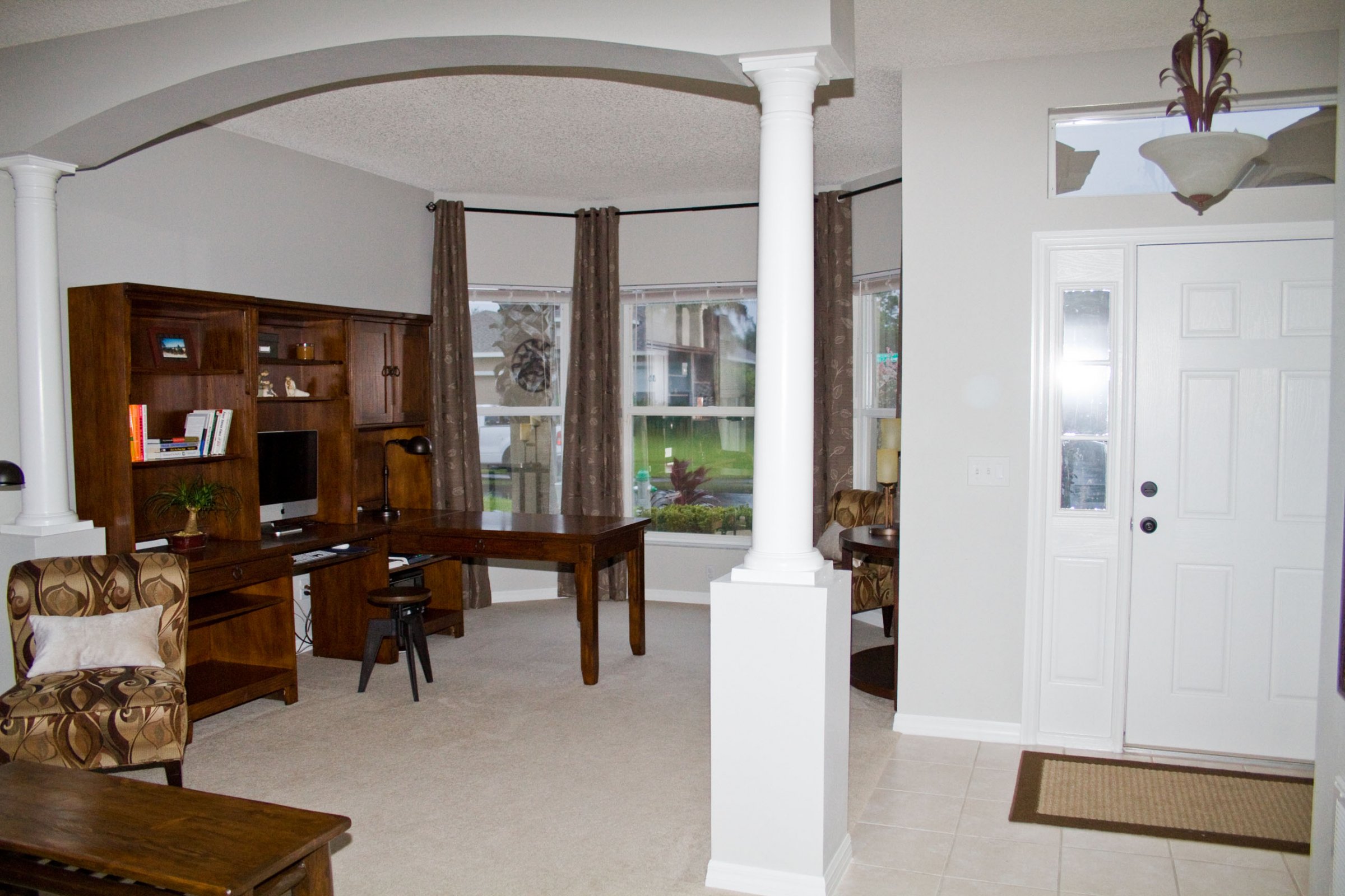 2470-Cypress-Trace-Cir_Orlando_2013-06-11-17-23-37