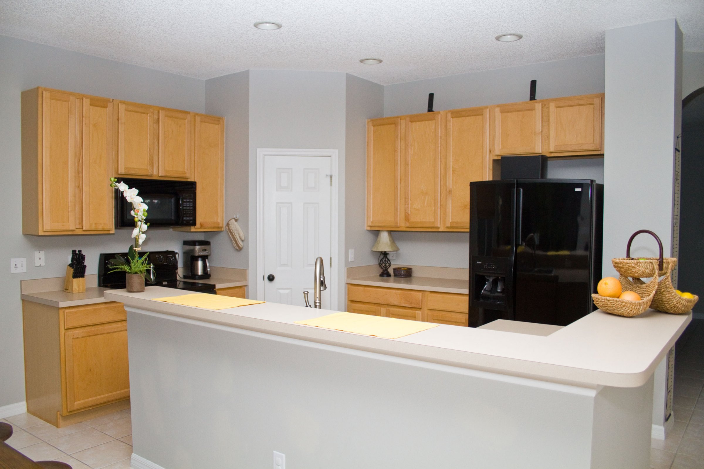 2470-Cypress-Trace-Cir_Orlando_2013-06-11-17-31-42