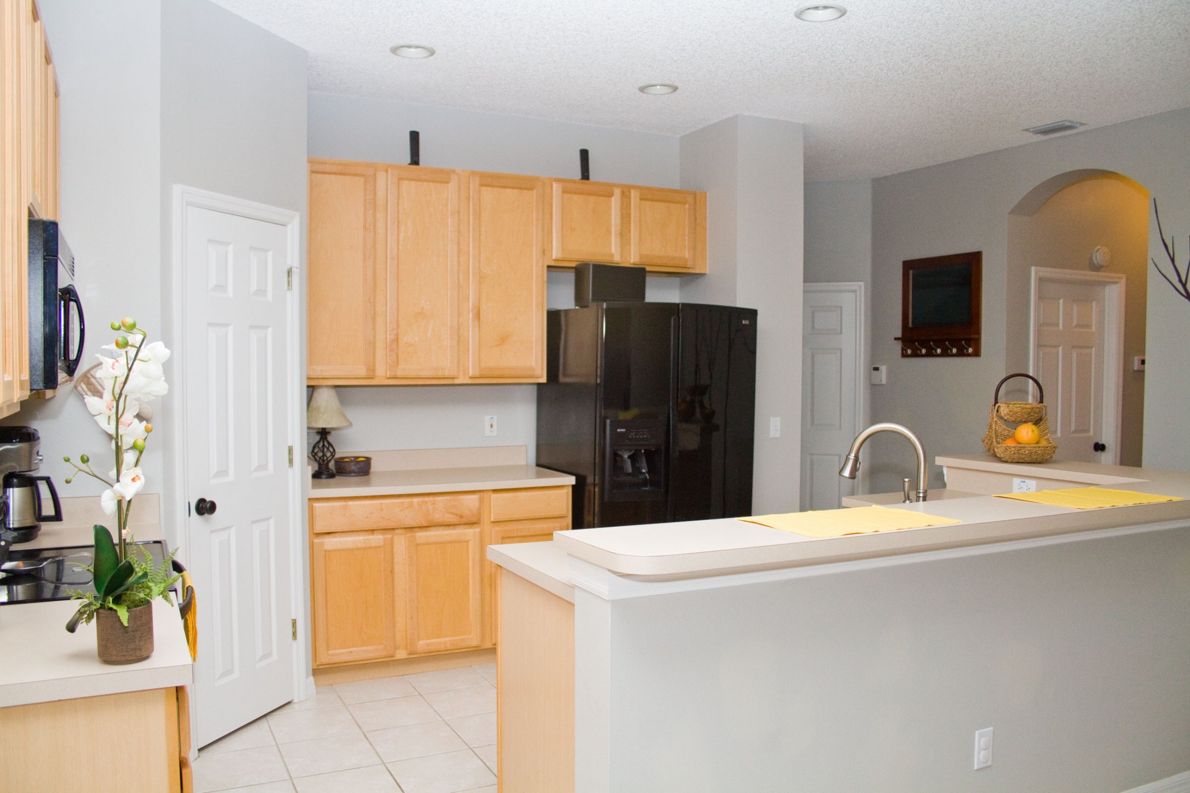 2470-Cypress-Trace-Cir_Orlando_2013-06-11-17-32-08