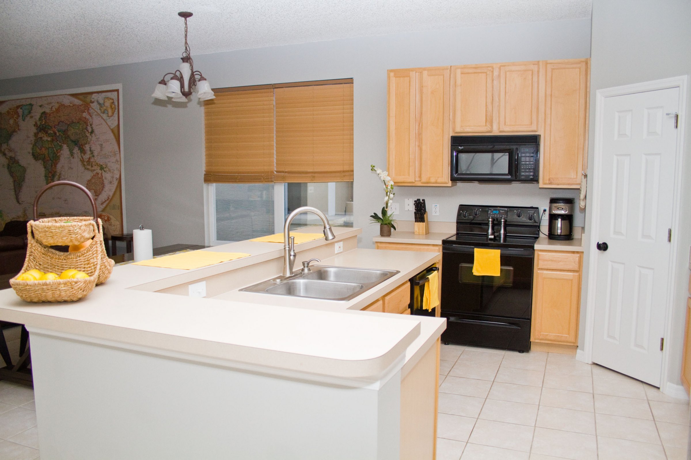 2470-Cypress-Trace-Cir_Orlando_2013-06-11-17-32-56