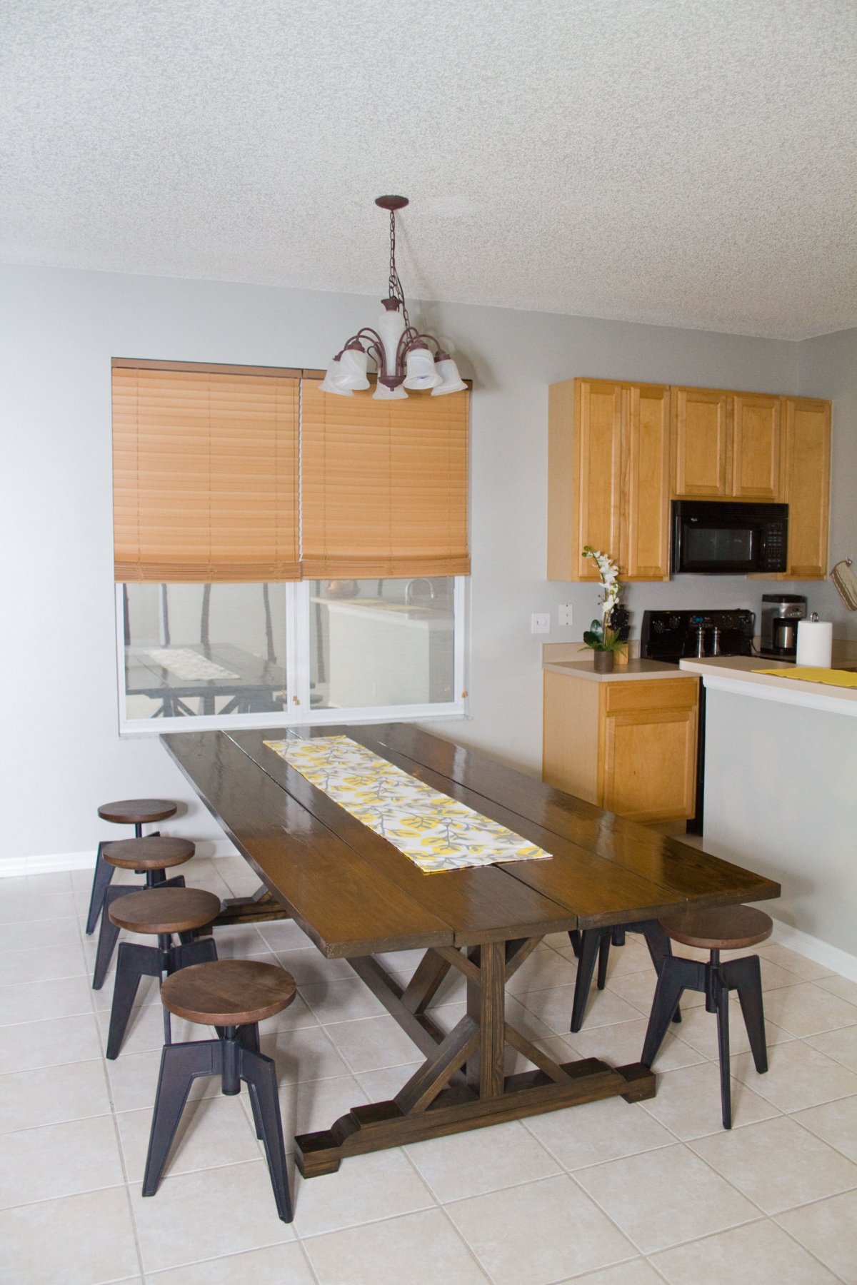 2470-Cypress-Trace-Cir_Orlando_2013-06-11-17-34-03