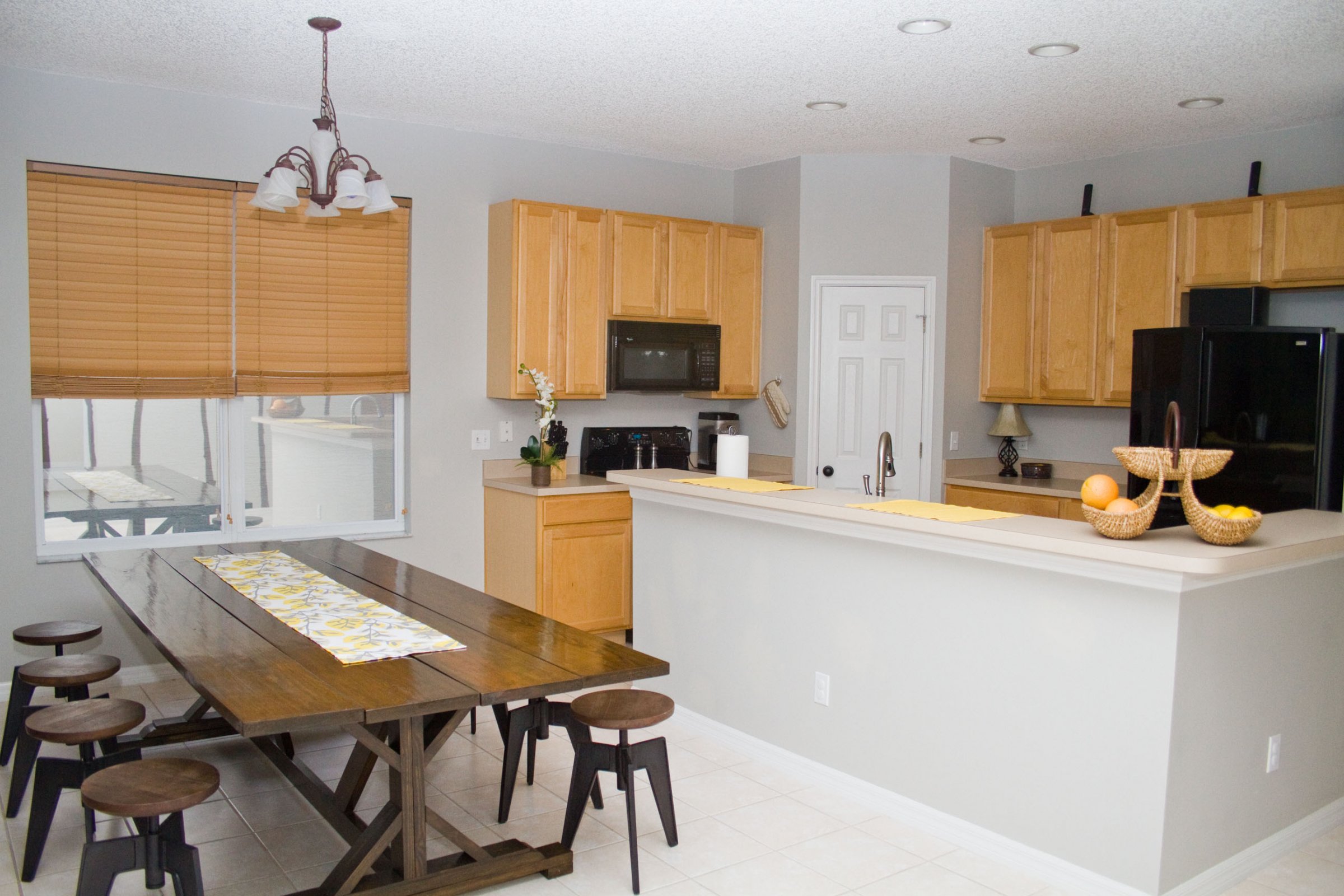 2470-Cypress-Trace-Cir_Orlando_2013-06-11-17-34-15