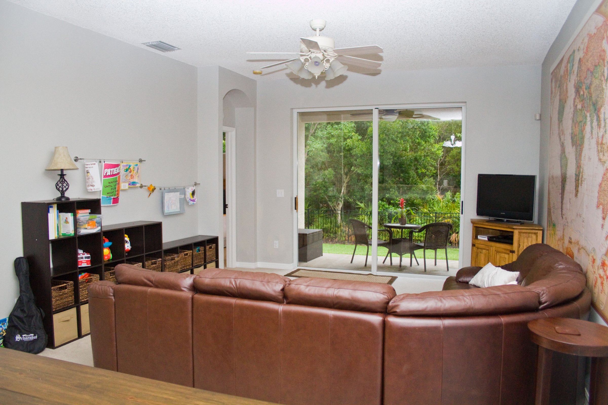 2470-Cypress-Trace-Cir_Orlando_2013-06-11-17-34-44